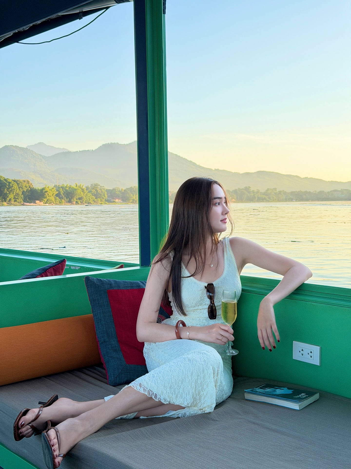 เดียร์น่า ฟลีโป