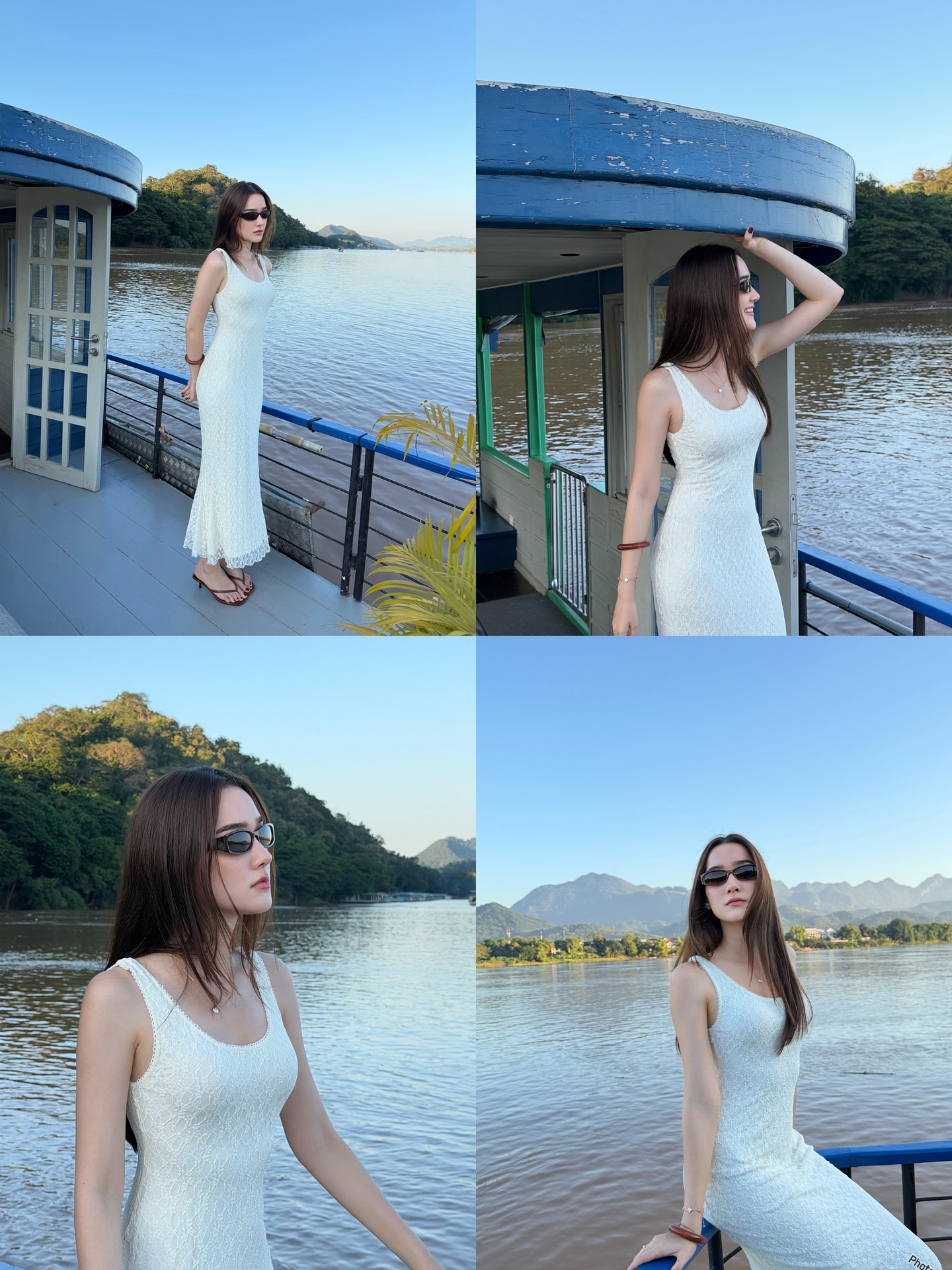 เดียร์น่า ฟลีโป