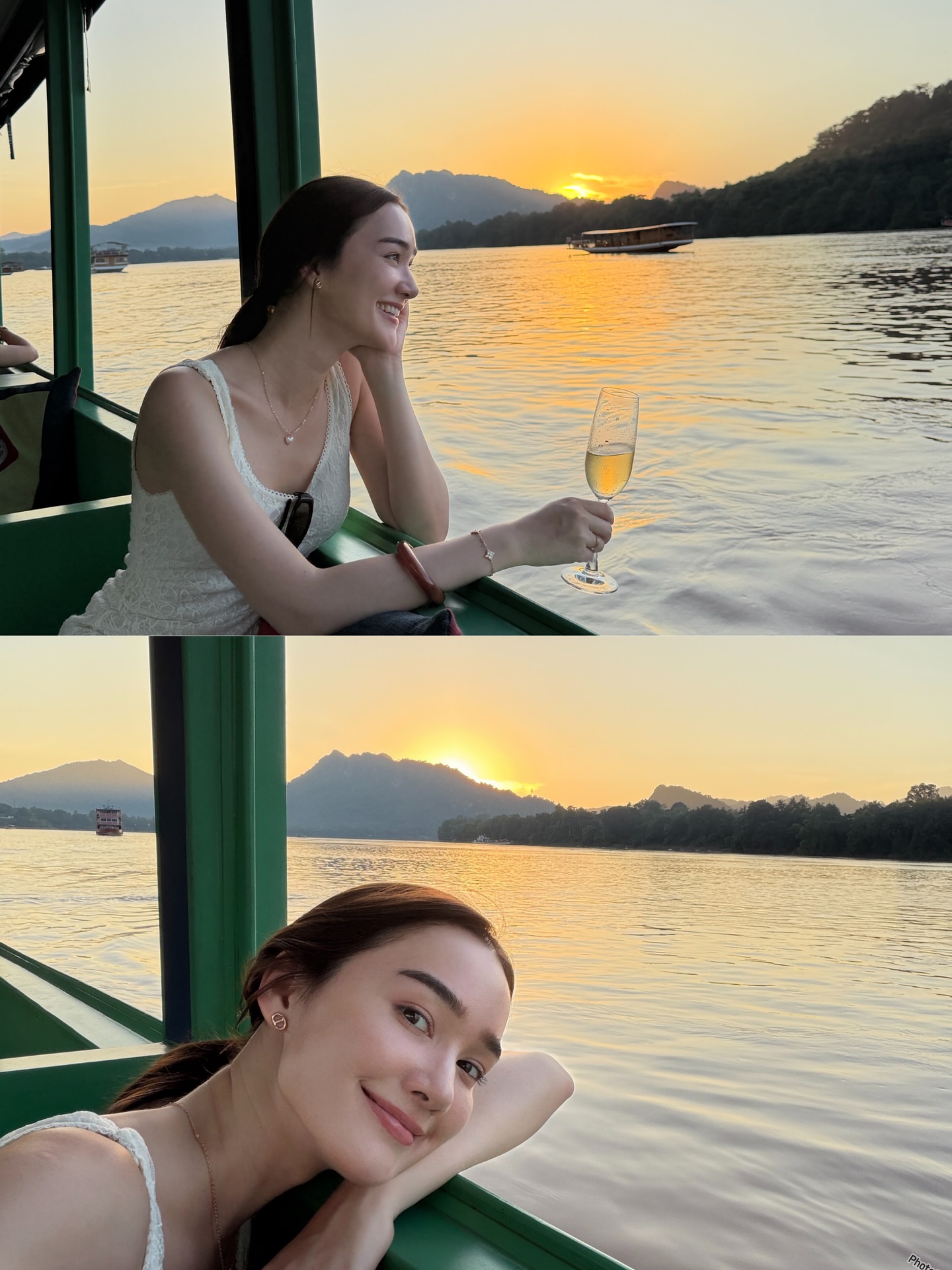 เดียร์น่า ฟลีโป