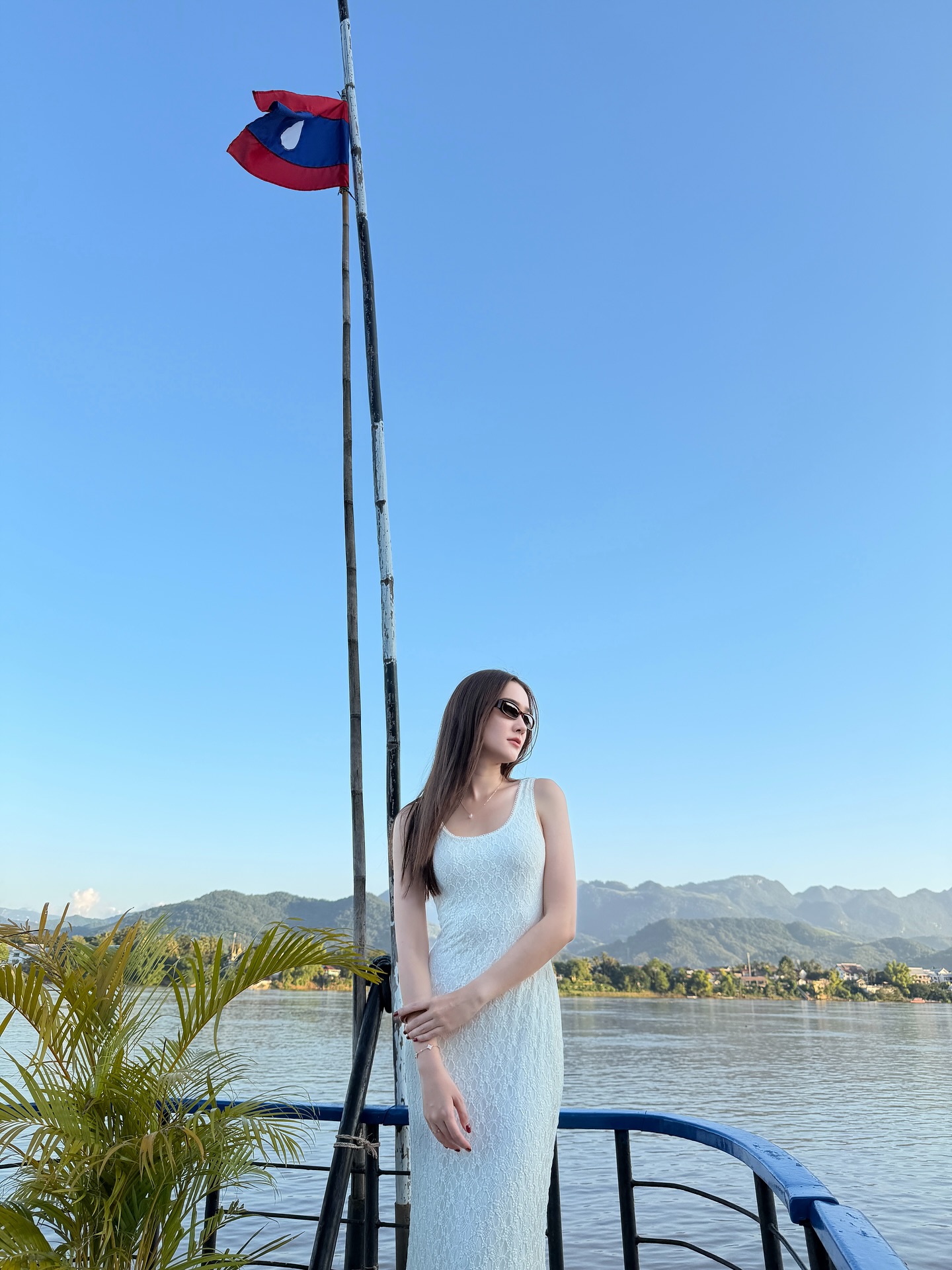 เดียร์น่า ฟลีโป
