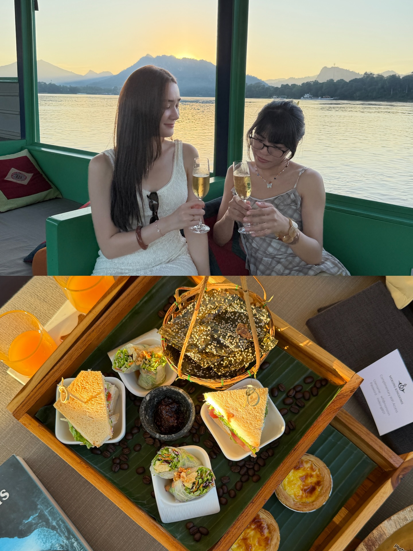 เดียร์น่า ฟลีโป