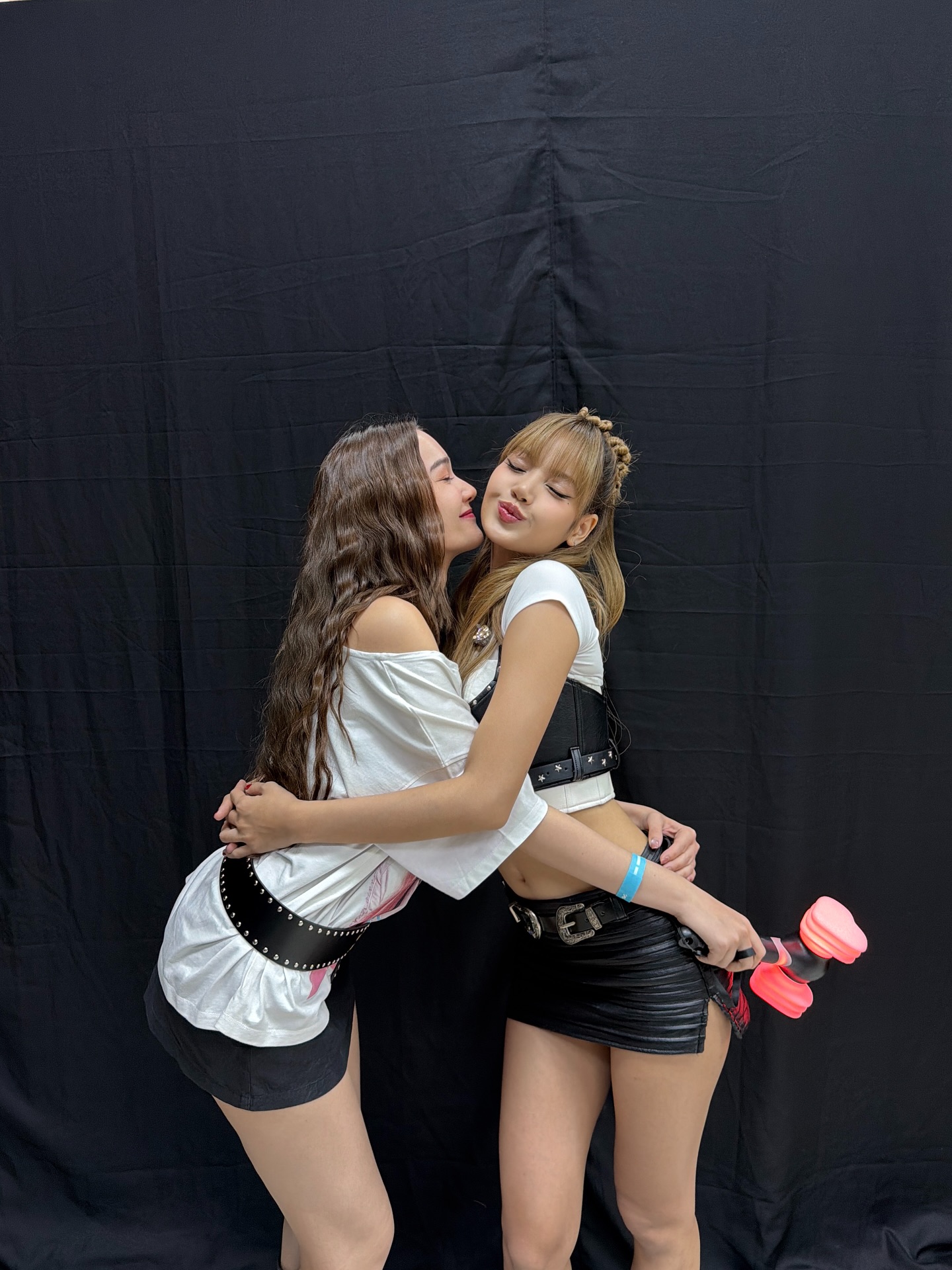 เดียร์น่า ฟลีโป