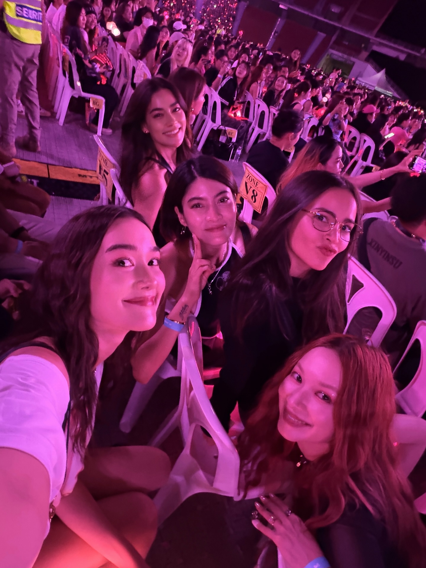 เดียร์น่า ฟลีโป