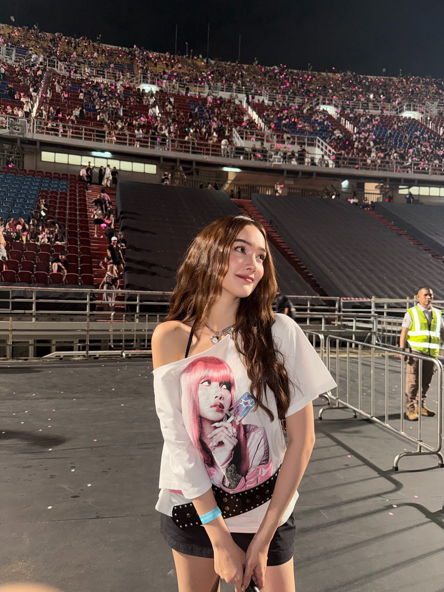 เดียร์น่า ฟลีโป