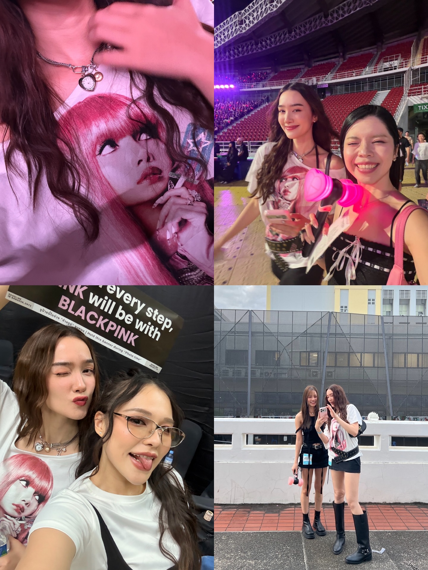 เดียร์น่า ฟลีโป