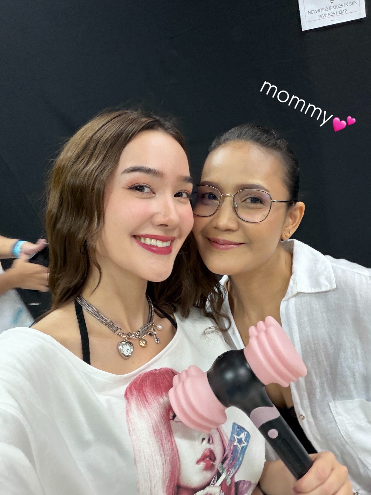 เดียร์น่า ฟลีโป