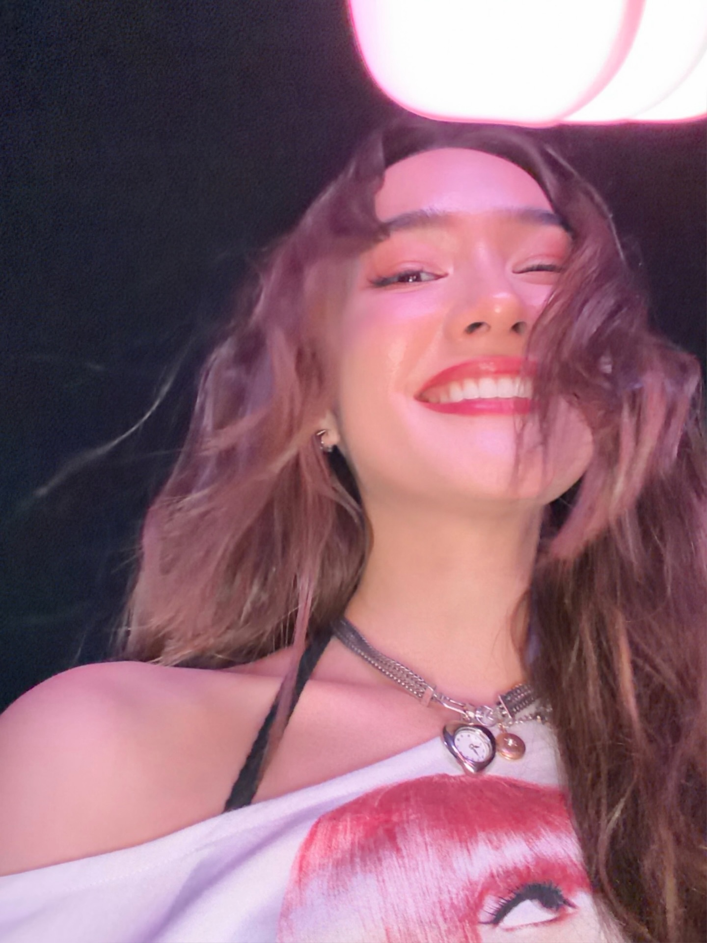 เดียร์น่า ฟลีโป