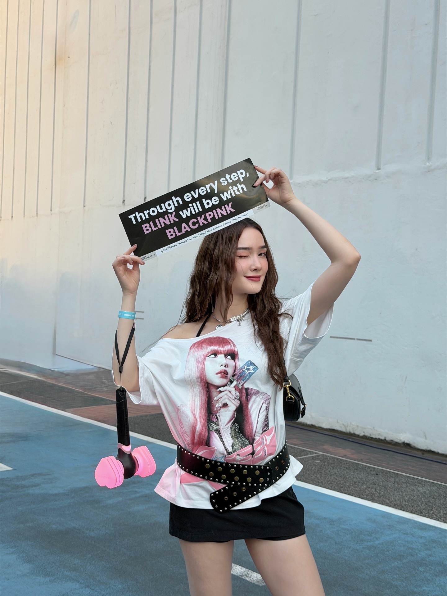 เดียร์น่า ฟลีโป