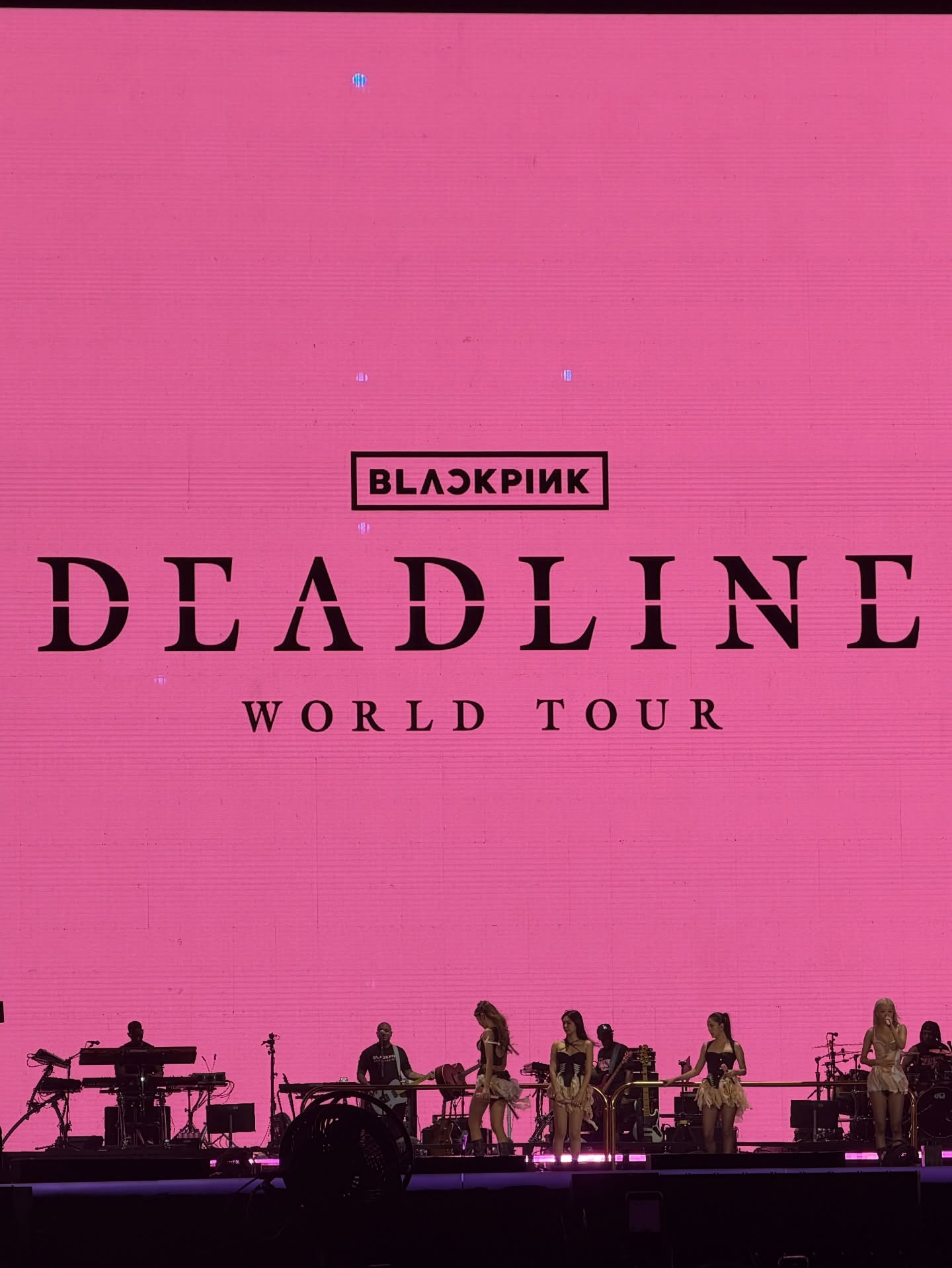 เดียร์น่า ฟลีโป