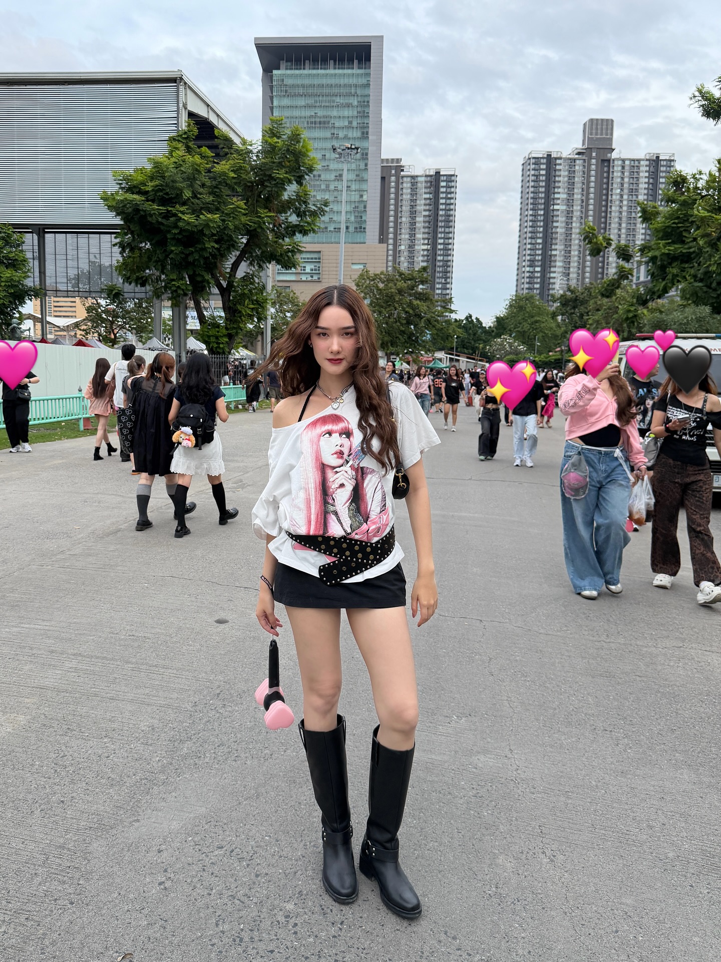 เดียร์น่า ฟลีโป