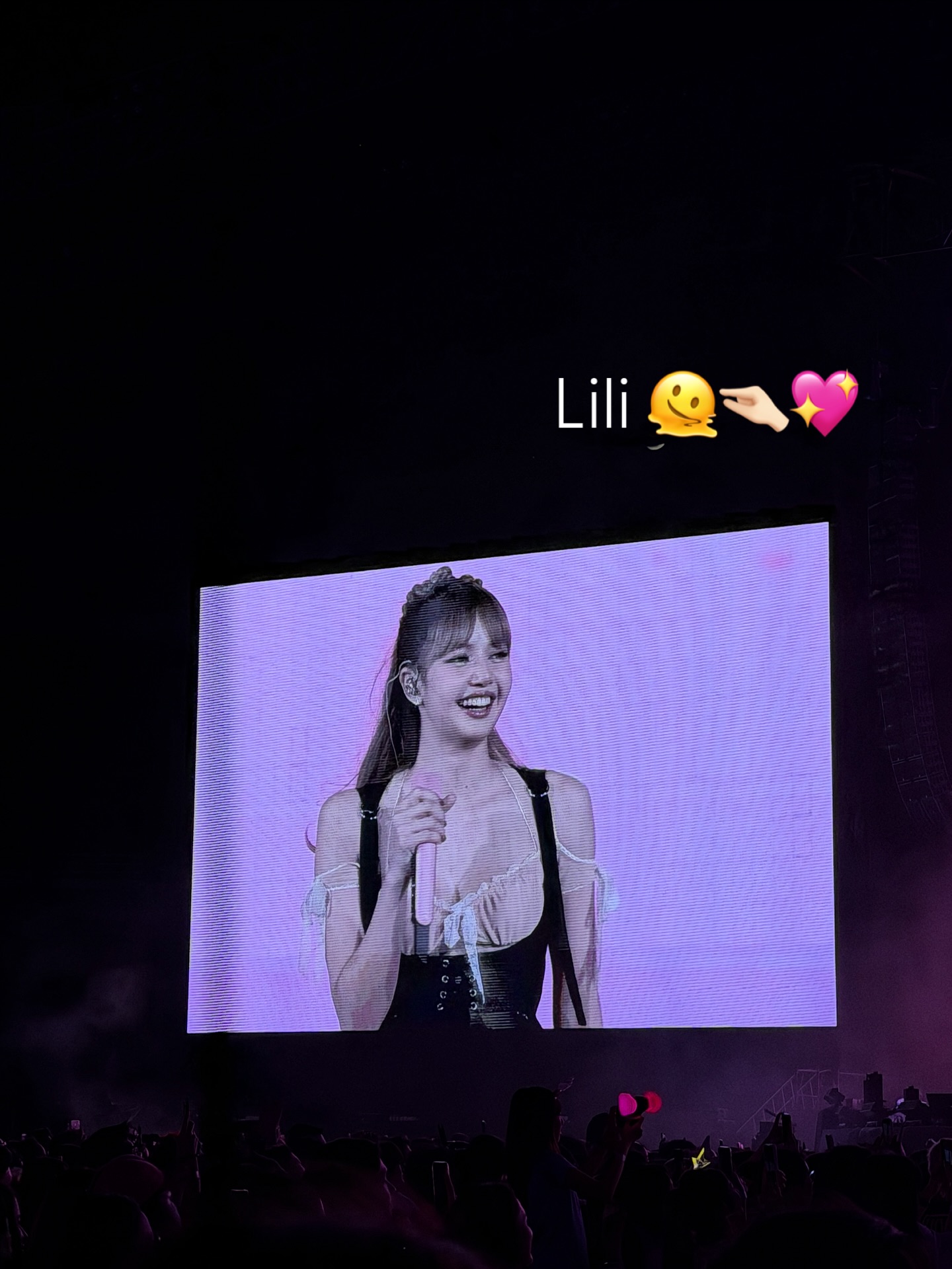 เดียร์น่า ฟลีโป