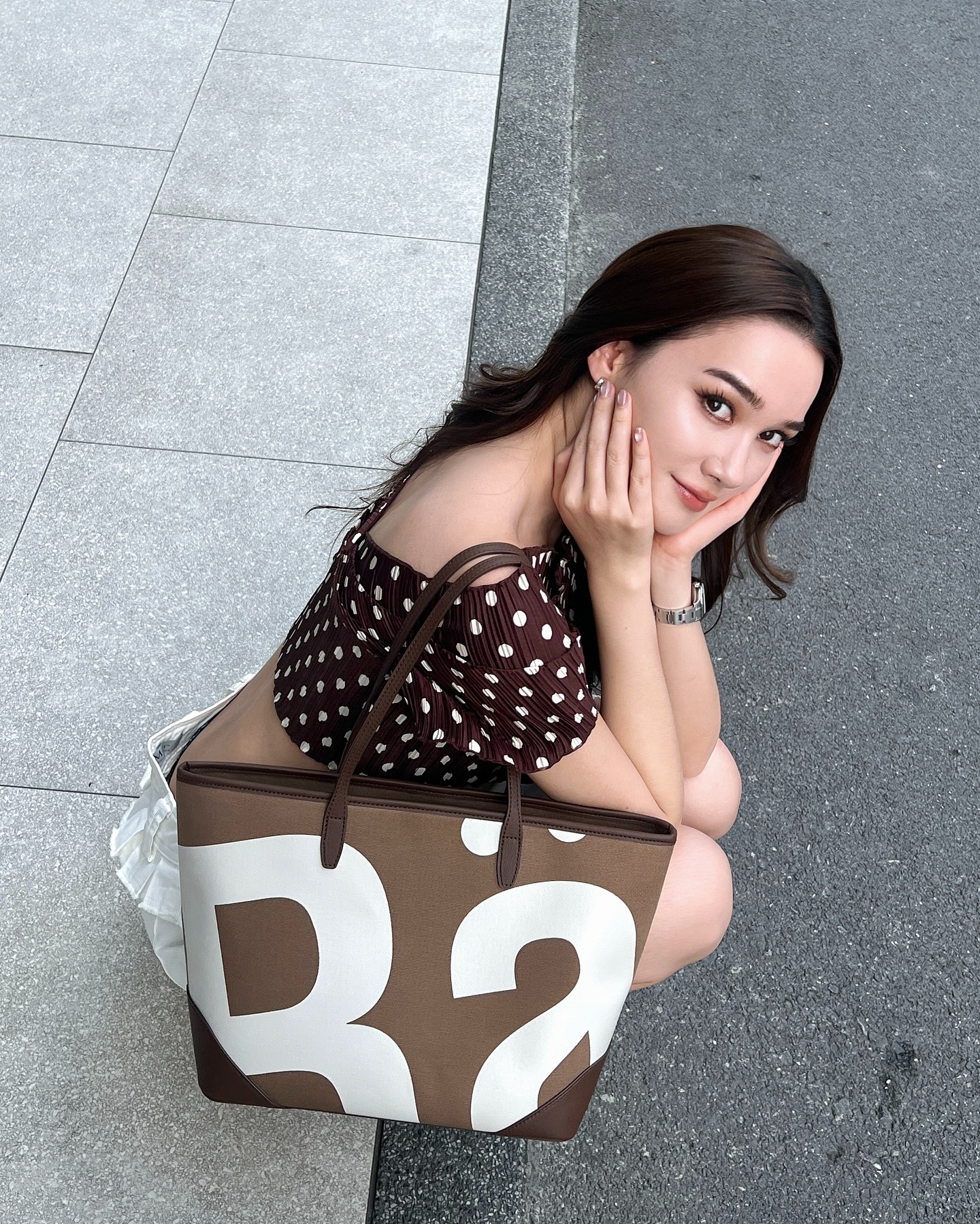 เดียร์น่า ฟลีโป