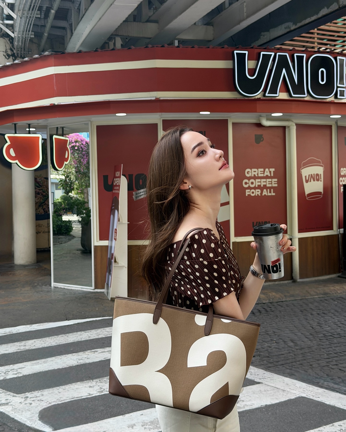 เดียร์น่า ฟลีโป