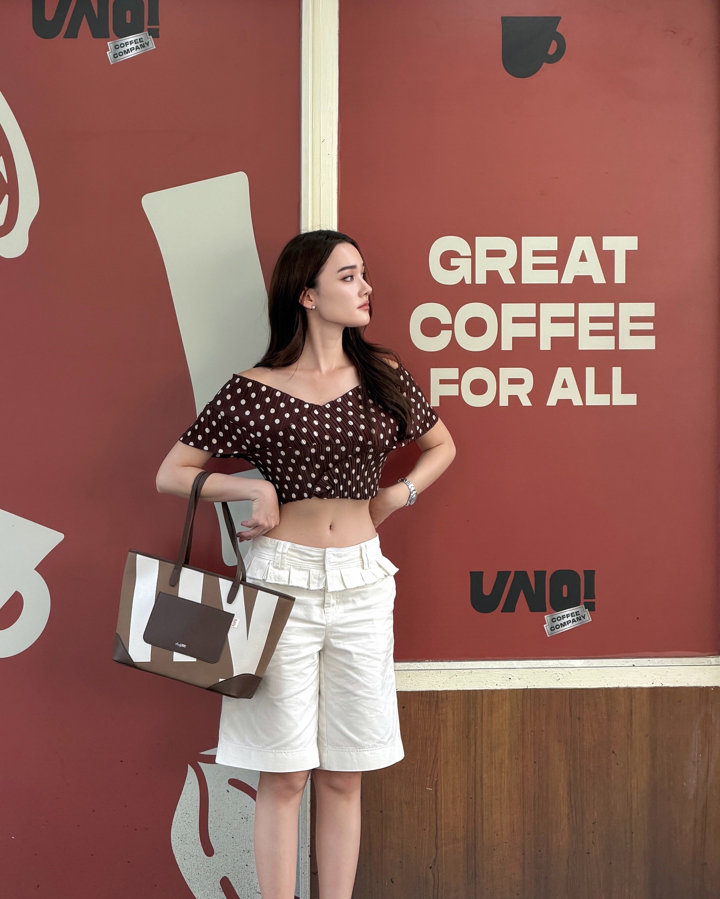 เดียร์น่า ฟลีโป