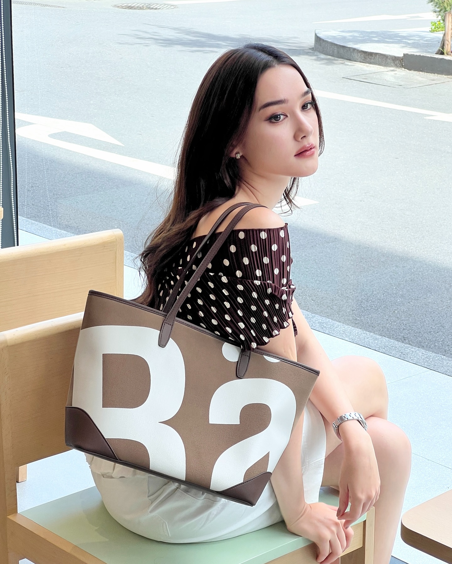 เดียร์น่า ฟลีโป