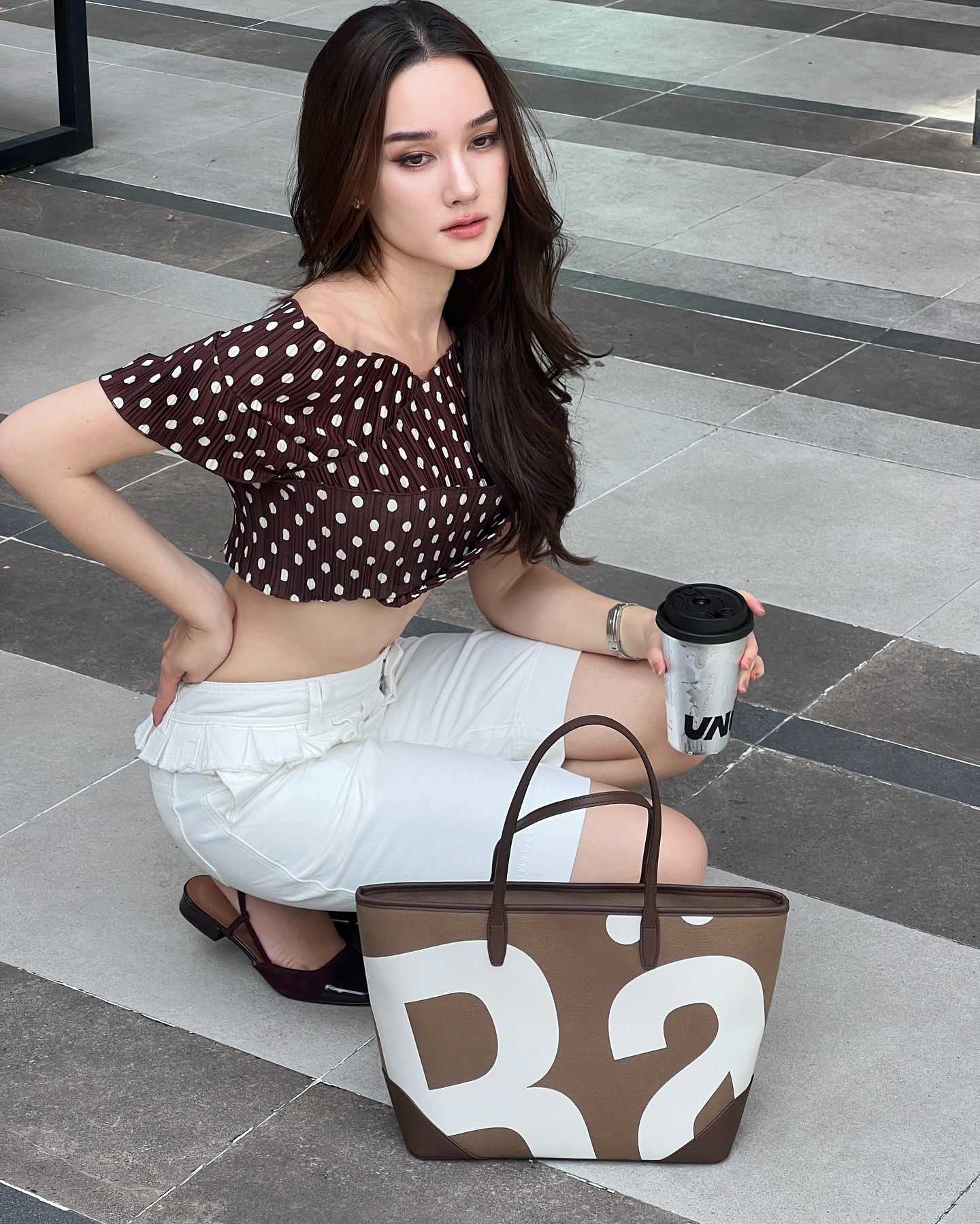 เดียร์น่า ฟลีโป