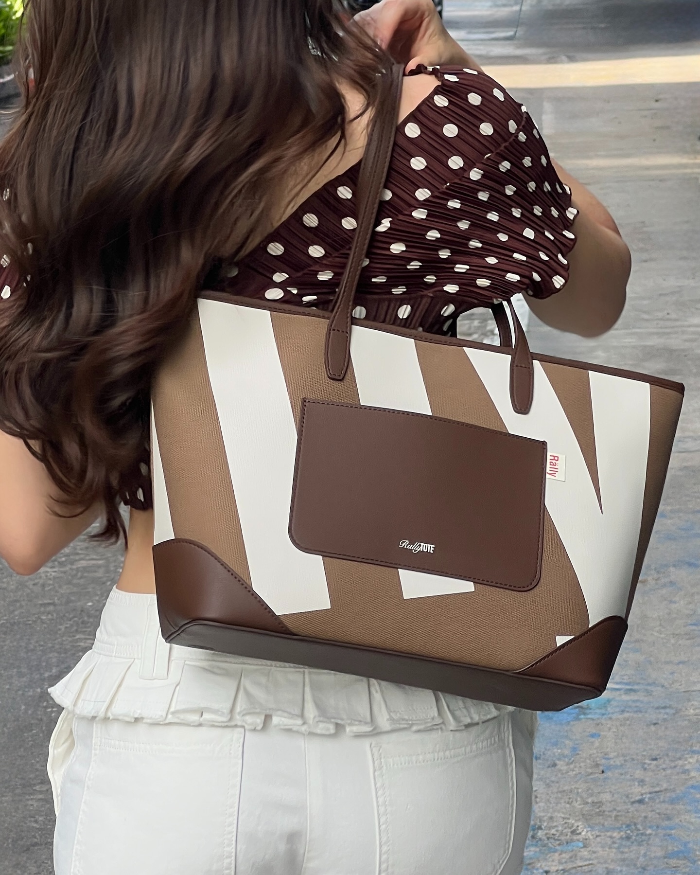 เดียร์น่า ฟลีโป