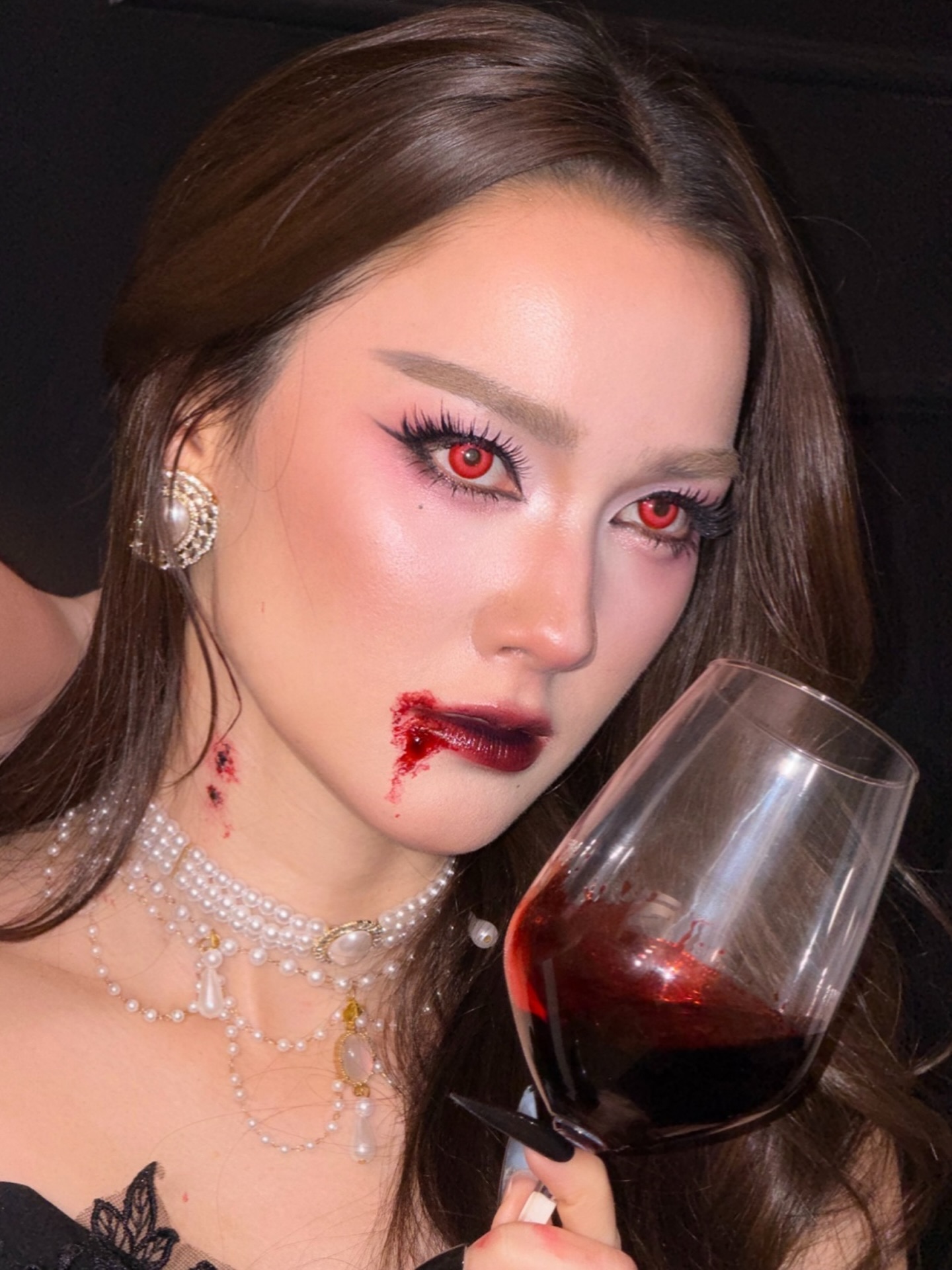 เดียร์น่า ฟลีโป