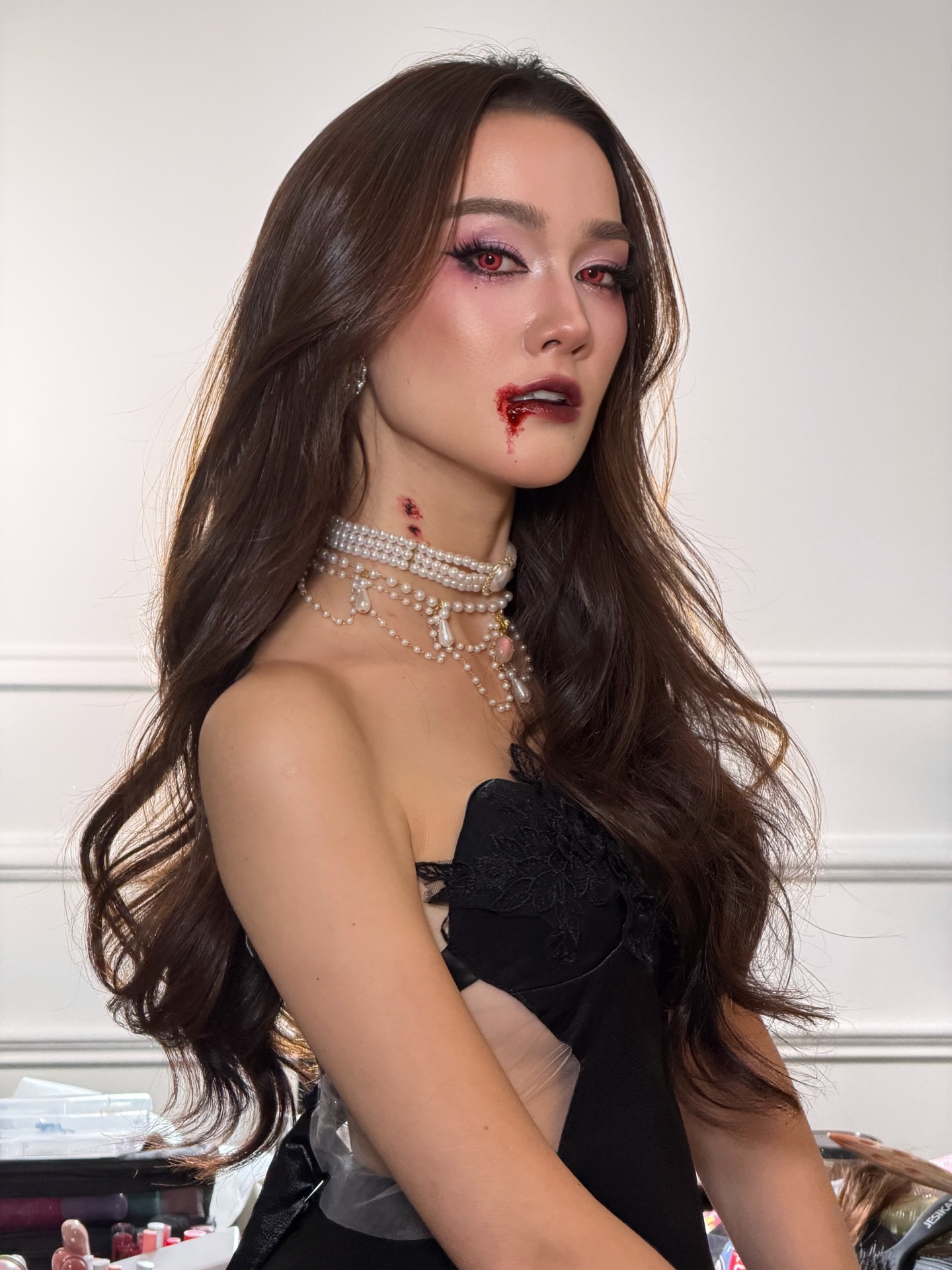 เดียร์น่า ฟลีโป