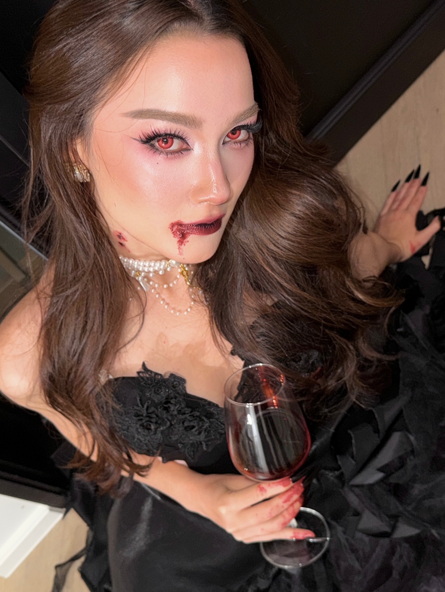 เดียร์น่า ฟลีโป