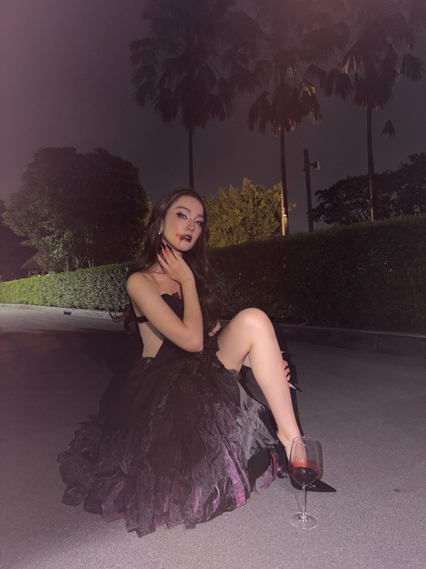 เดียร์น่า ฟลีโป