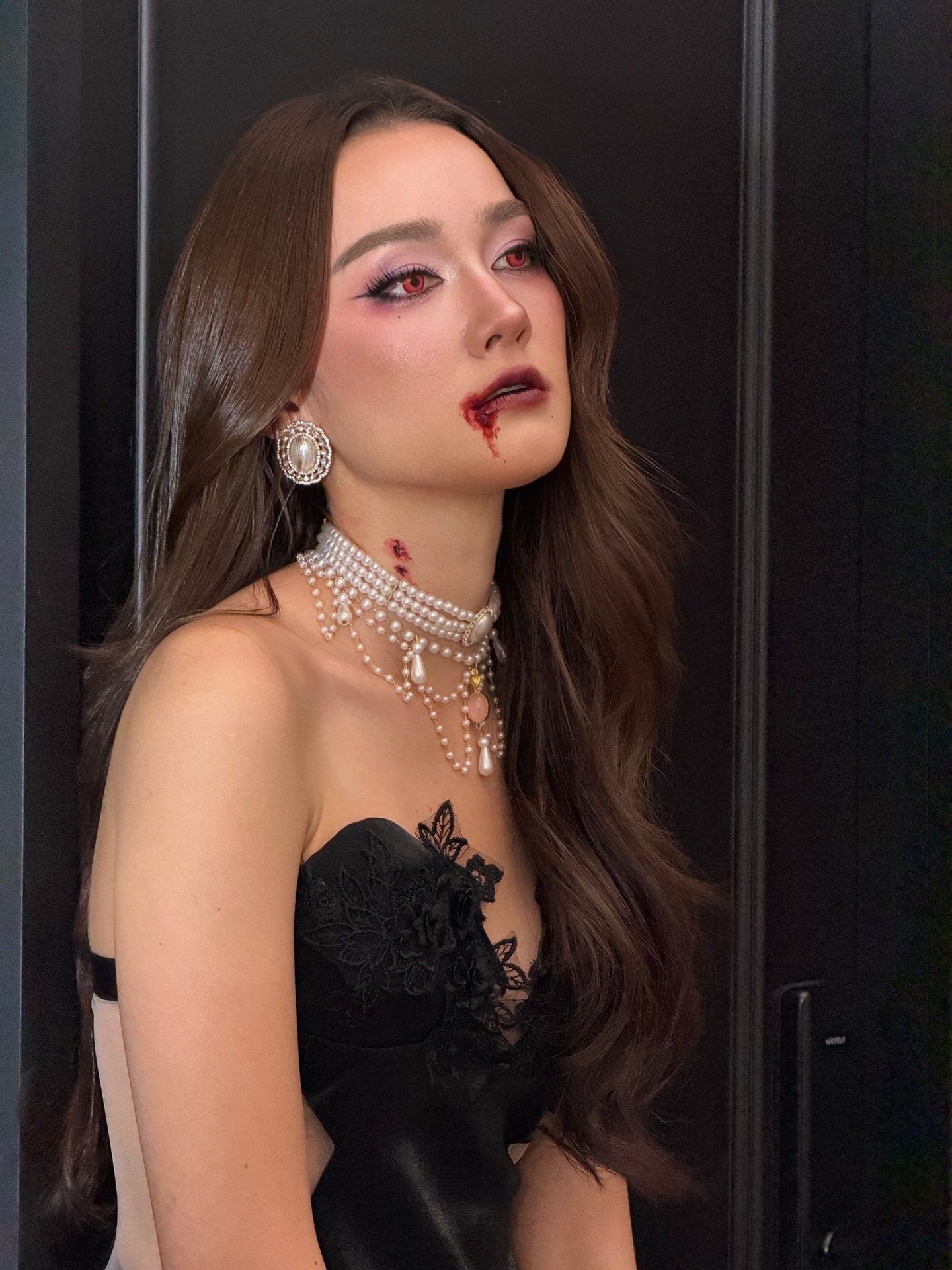 เดียร์น่า ฟลีโป