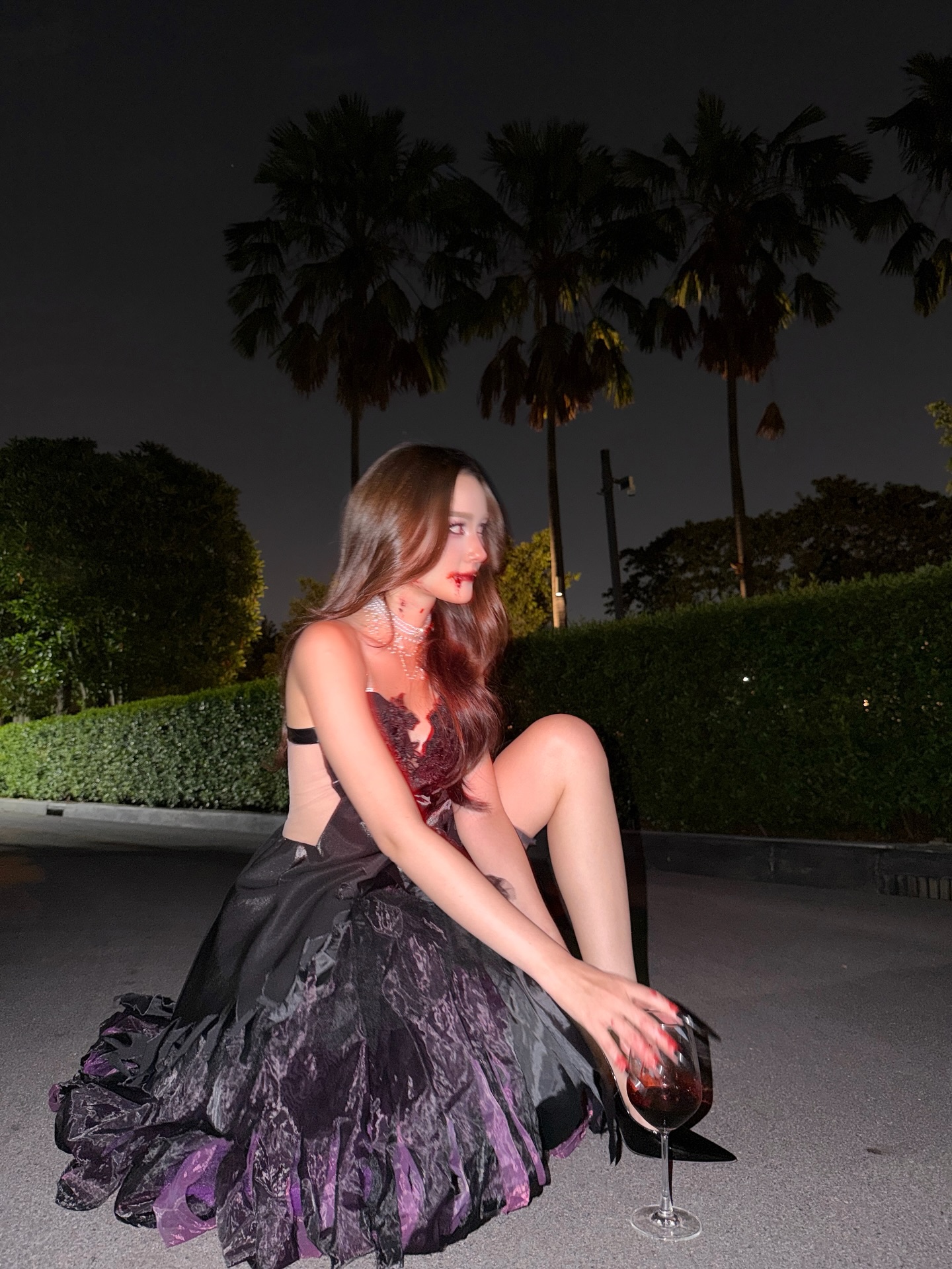 เดียร์น่า ฟลีโป