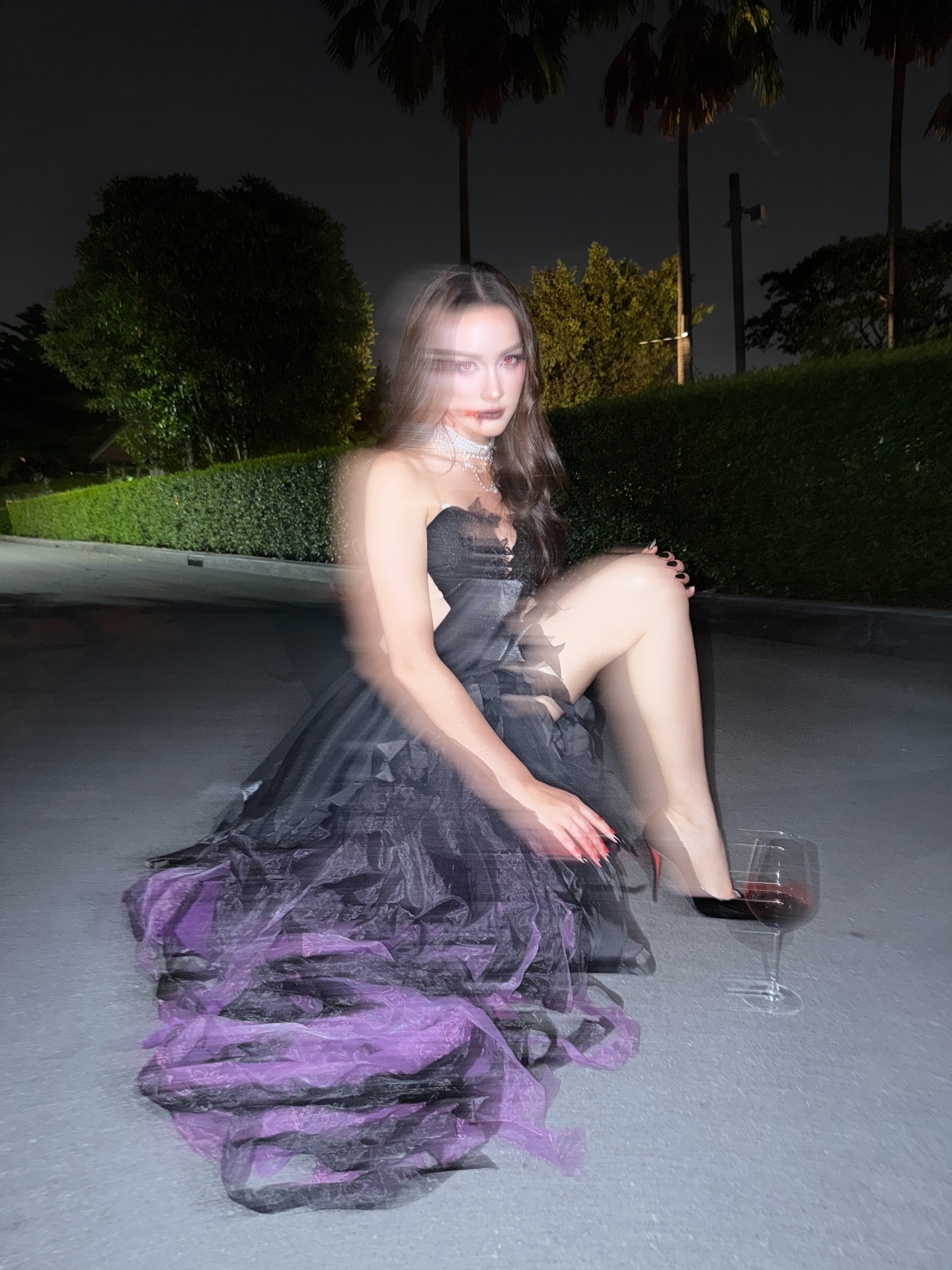 เดียร์น่า ฟลีโป