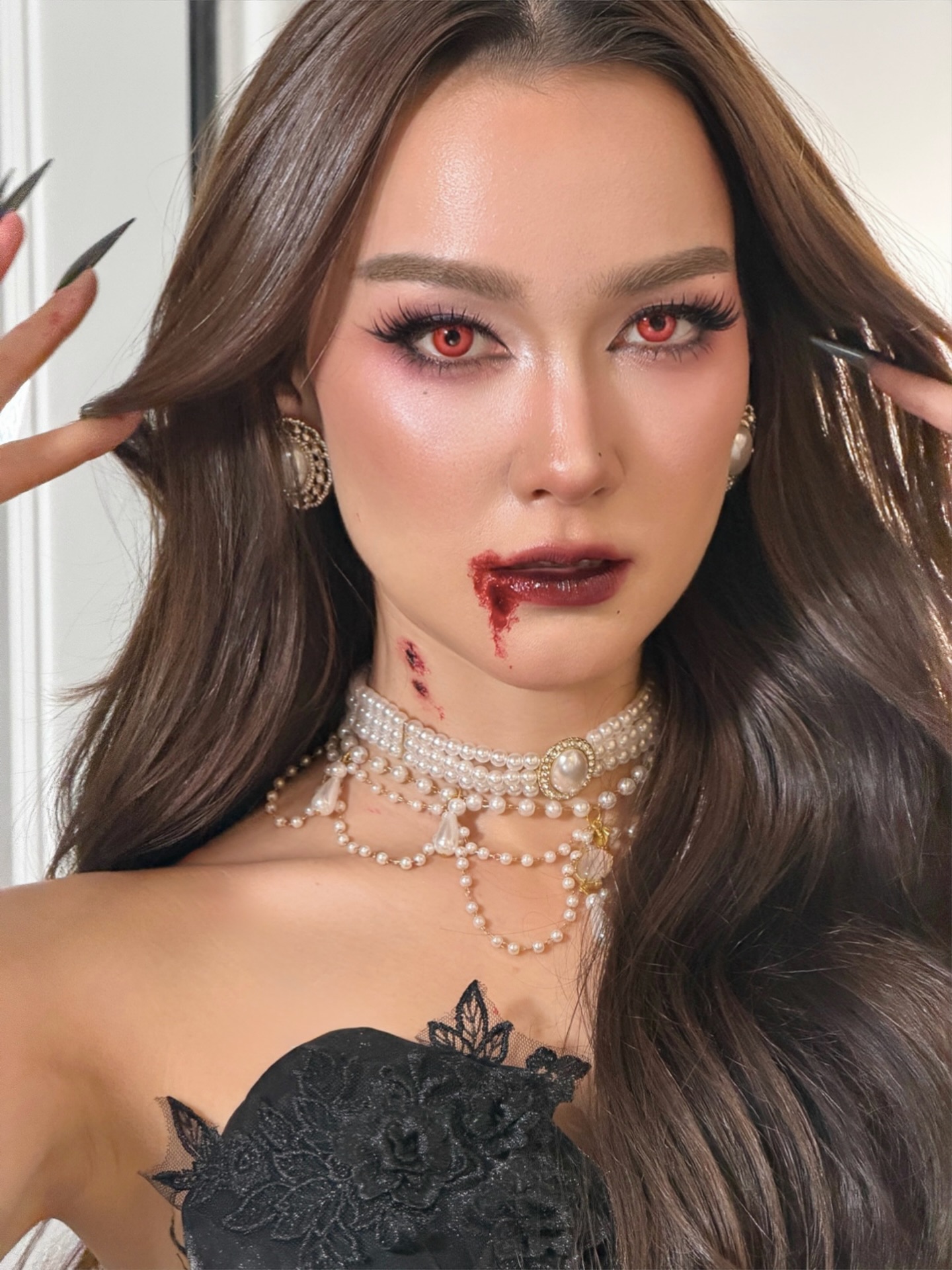 เดียร์น่า ฟลีโป