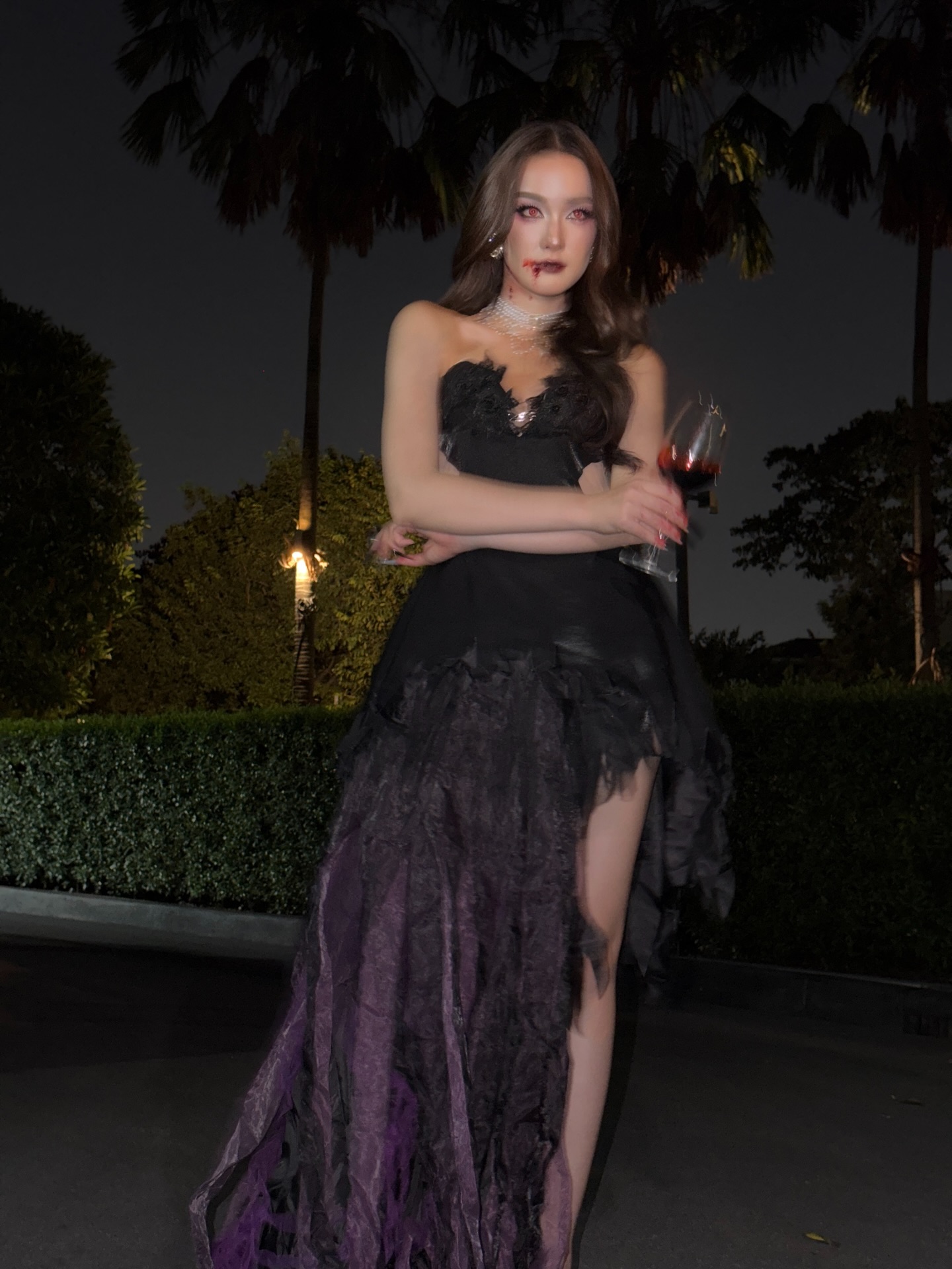 เดียร์น่า ฟลีโป