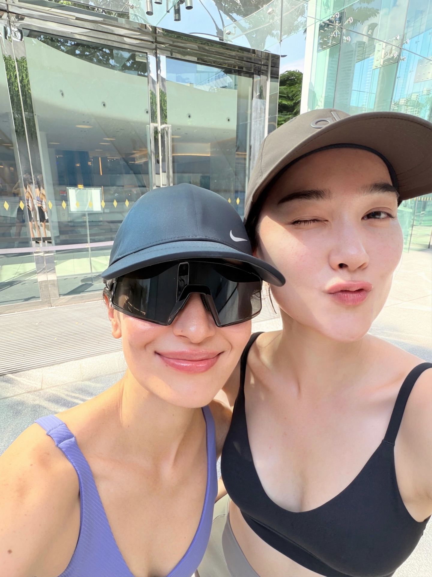 เดียร์น่า ฟลีโป