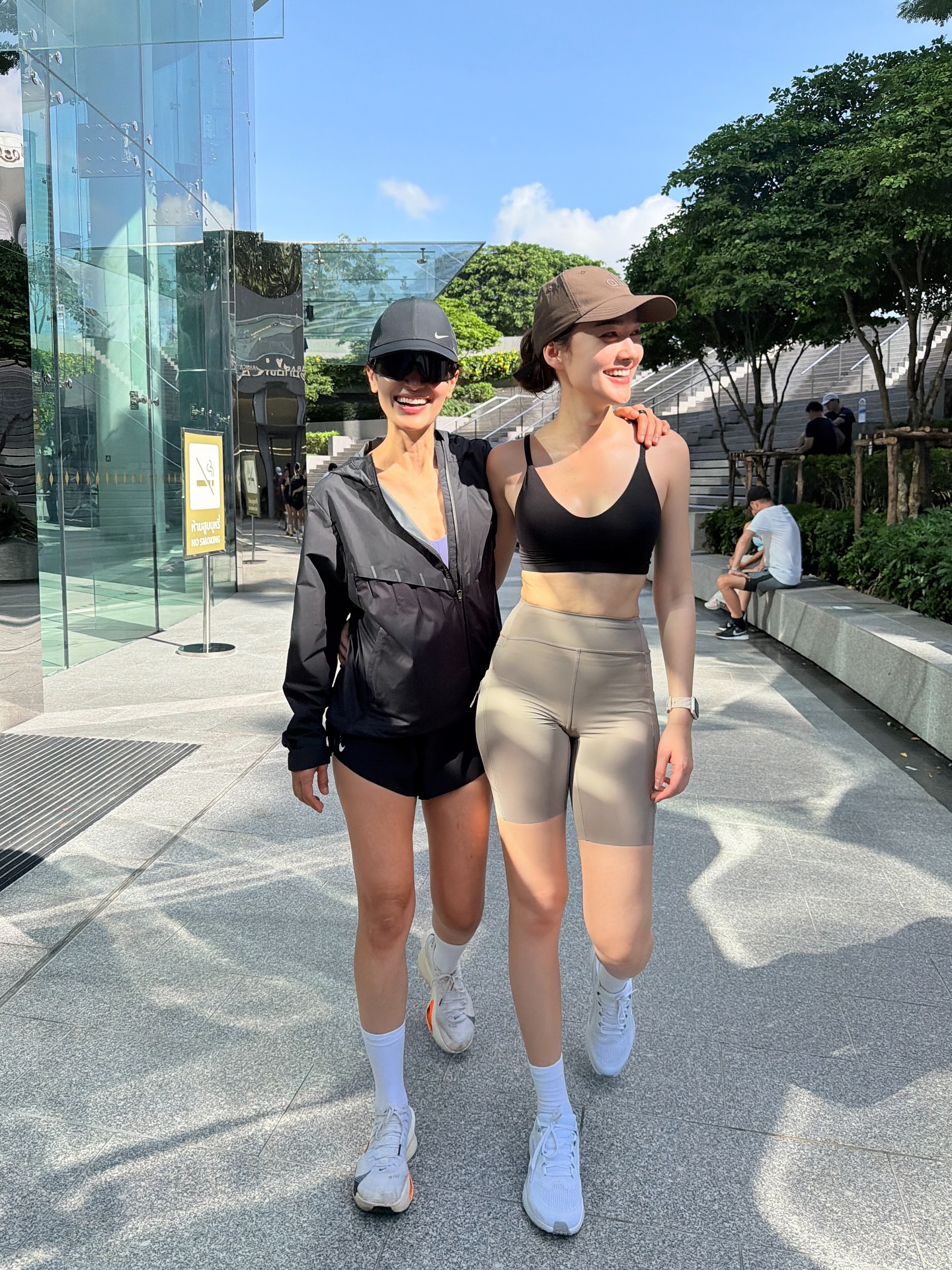 เดียร์น่า ฟลีโป