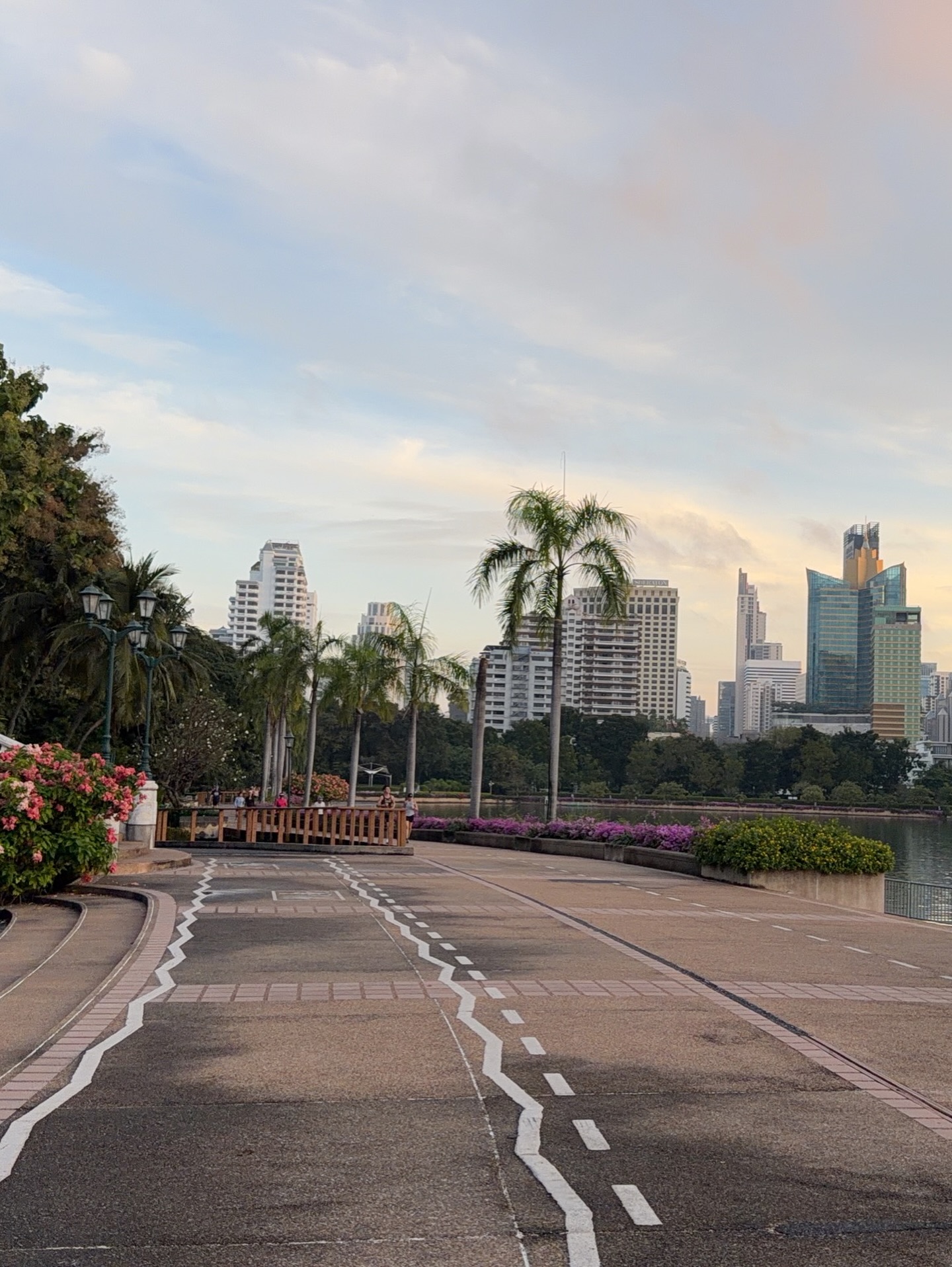 เดียร์น่า ฟลีโป