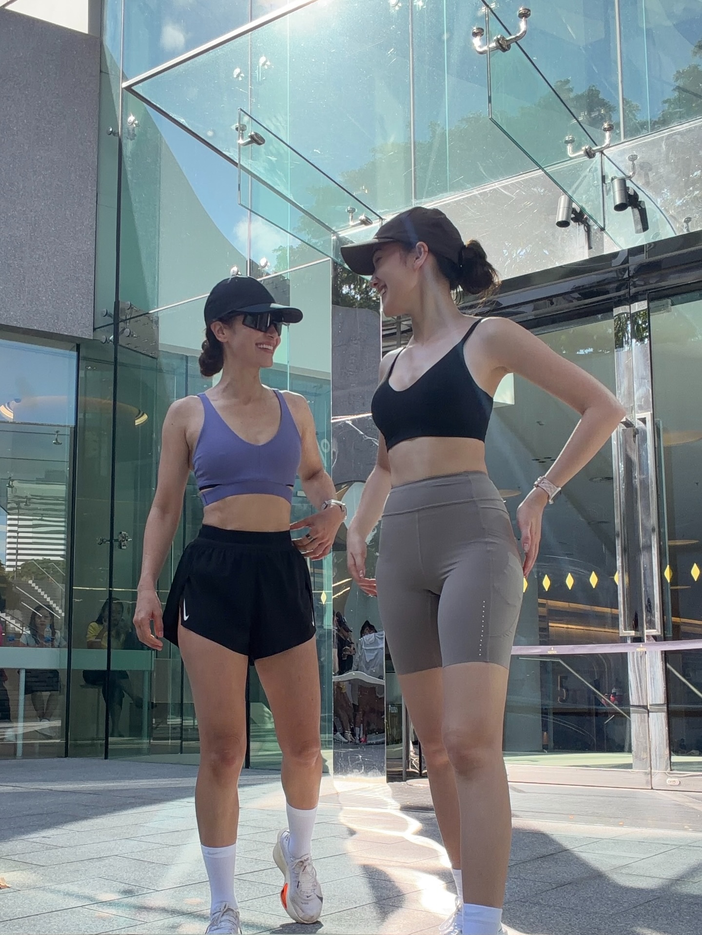 เดียร์น่า ฟลีโป