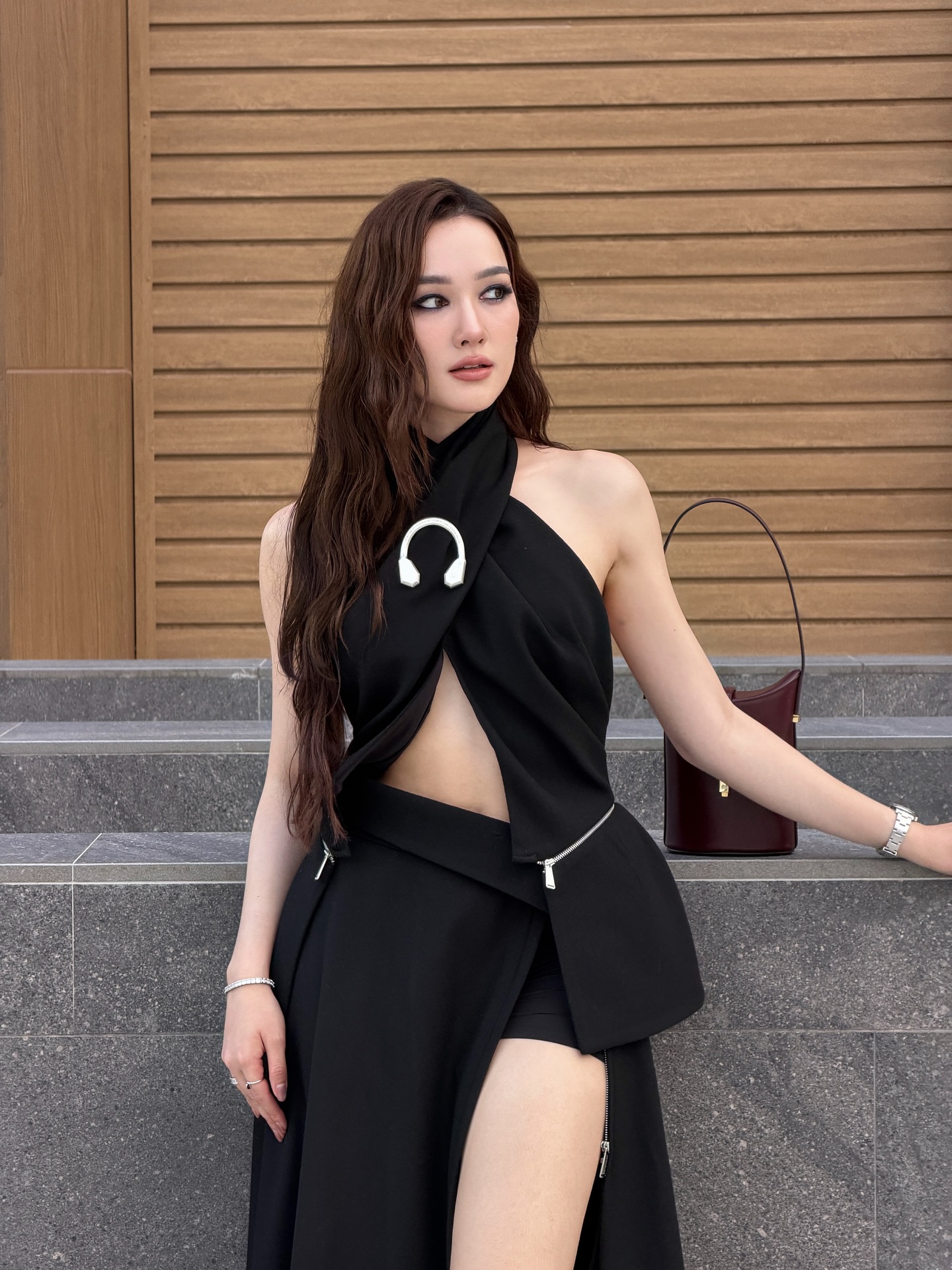 เดียร์น่า ฟลีโป