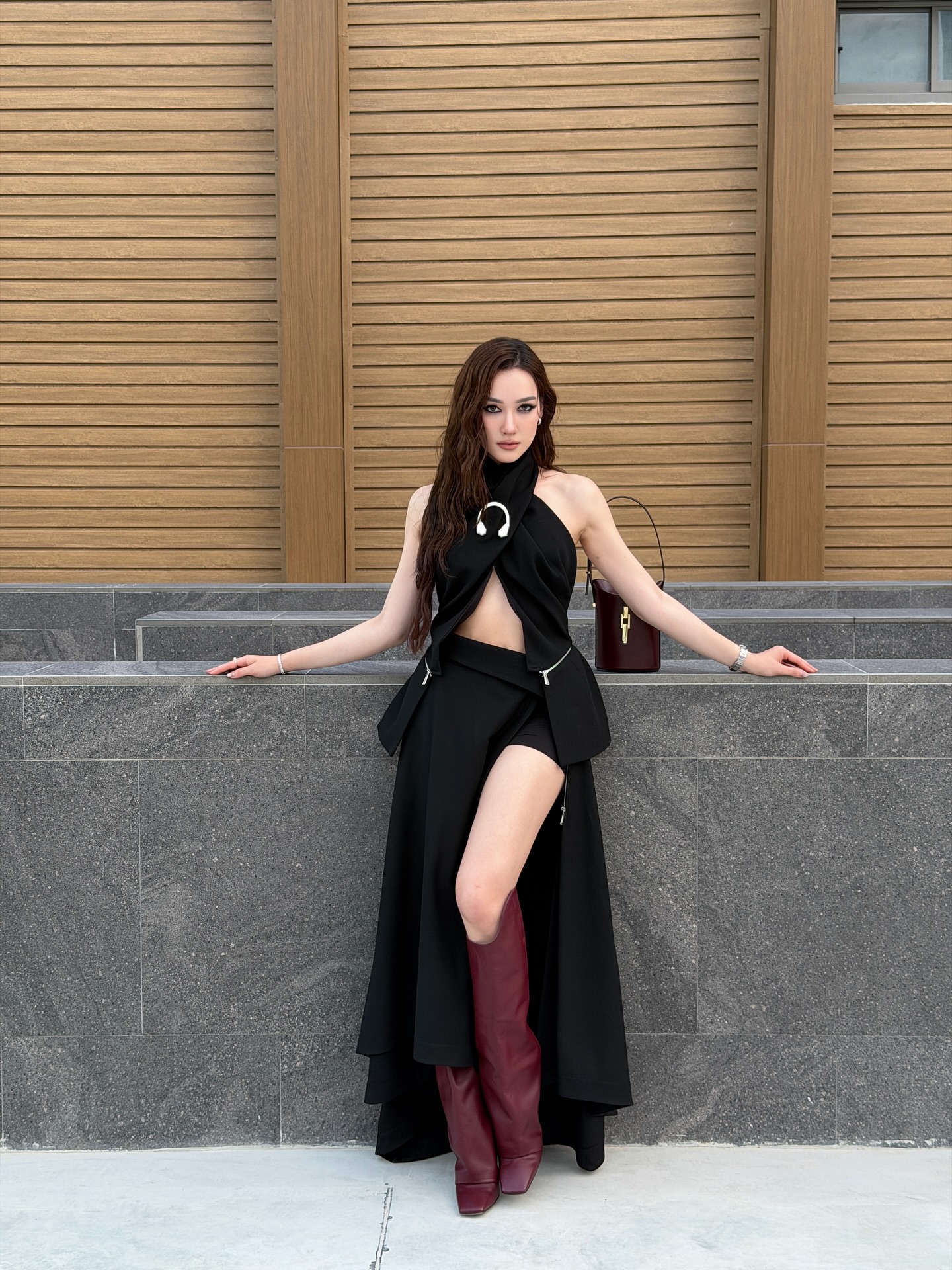 เดียร์น่า ฟลีโป