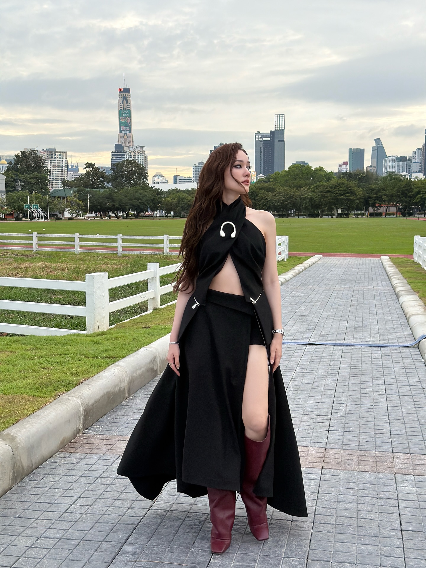 เดียร์น่า ฟลีโป