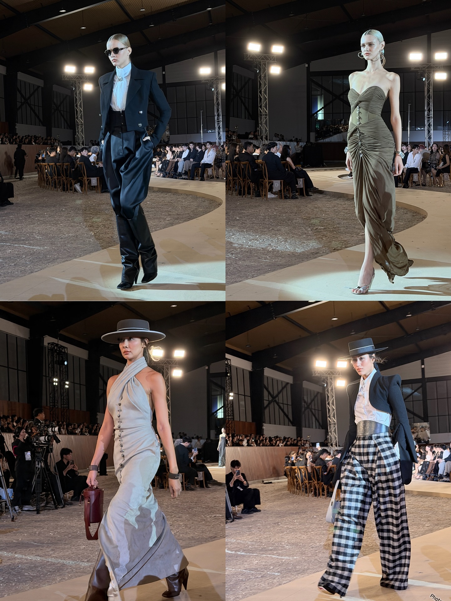 เดียร์น่า ฟลีโป