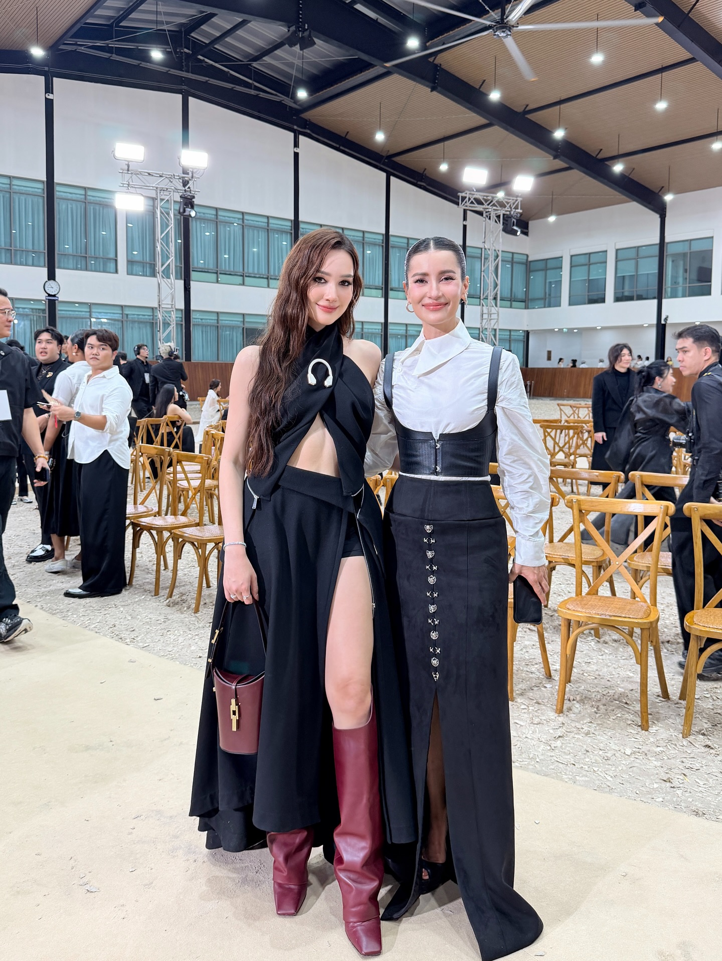 เดียร์น่า ฟลีโป