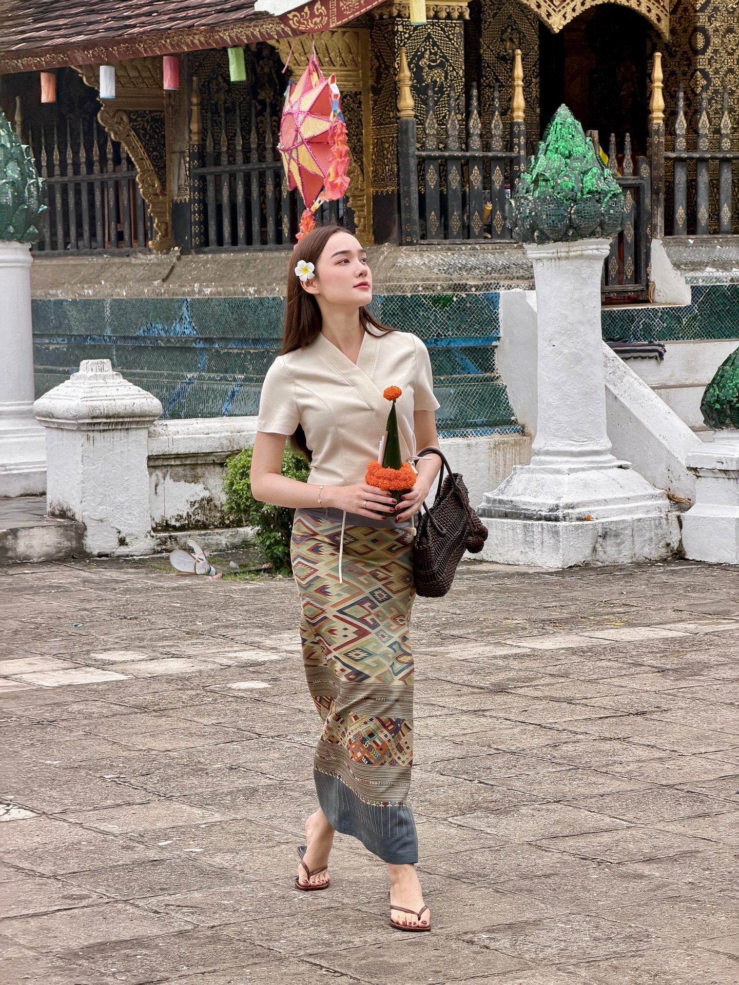 เดียร์น่า ฟลีโป