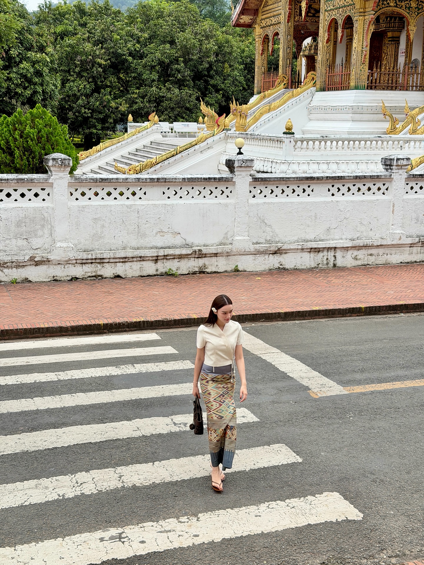 เดียร์น่า ฟลีโป