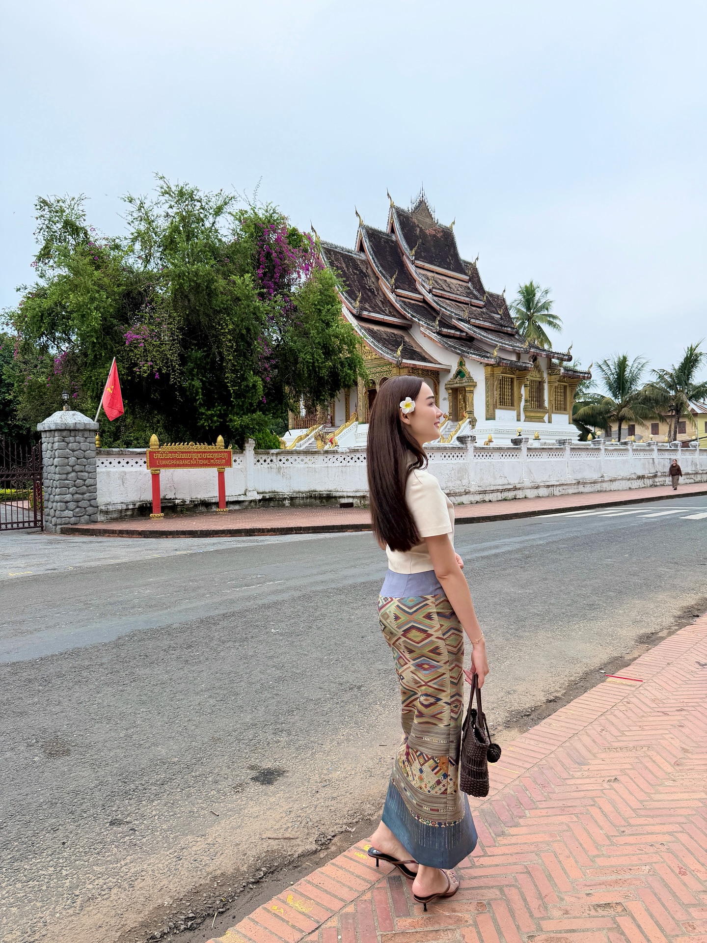 เดียร์น่า ฟลีโป