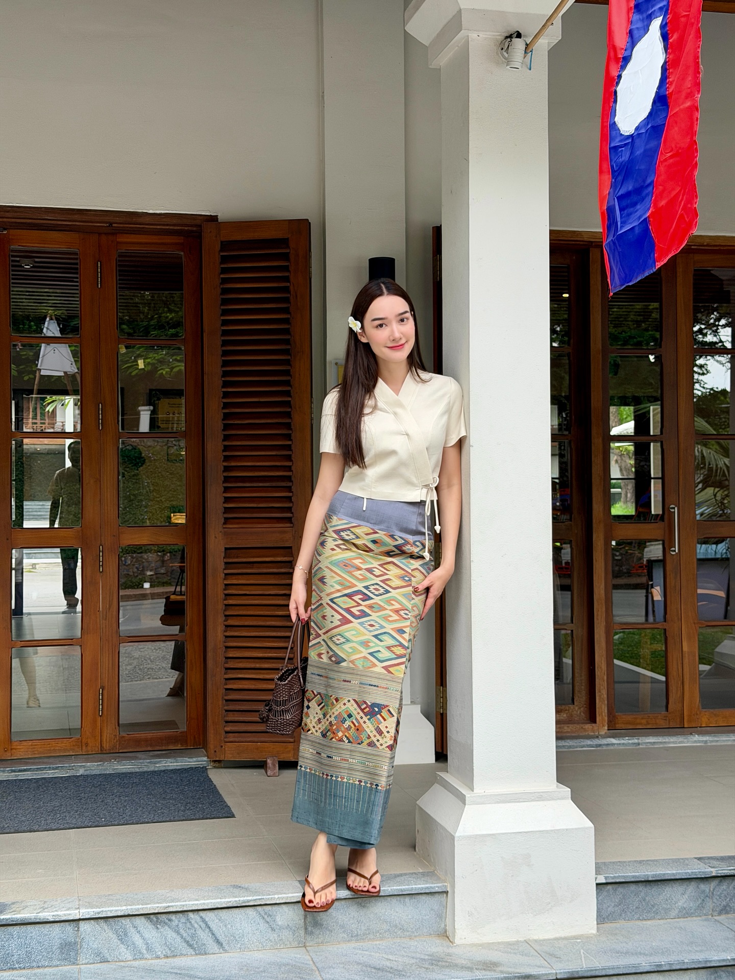 เดียร์น่า ฟลีโป