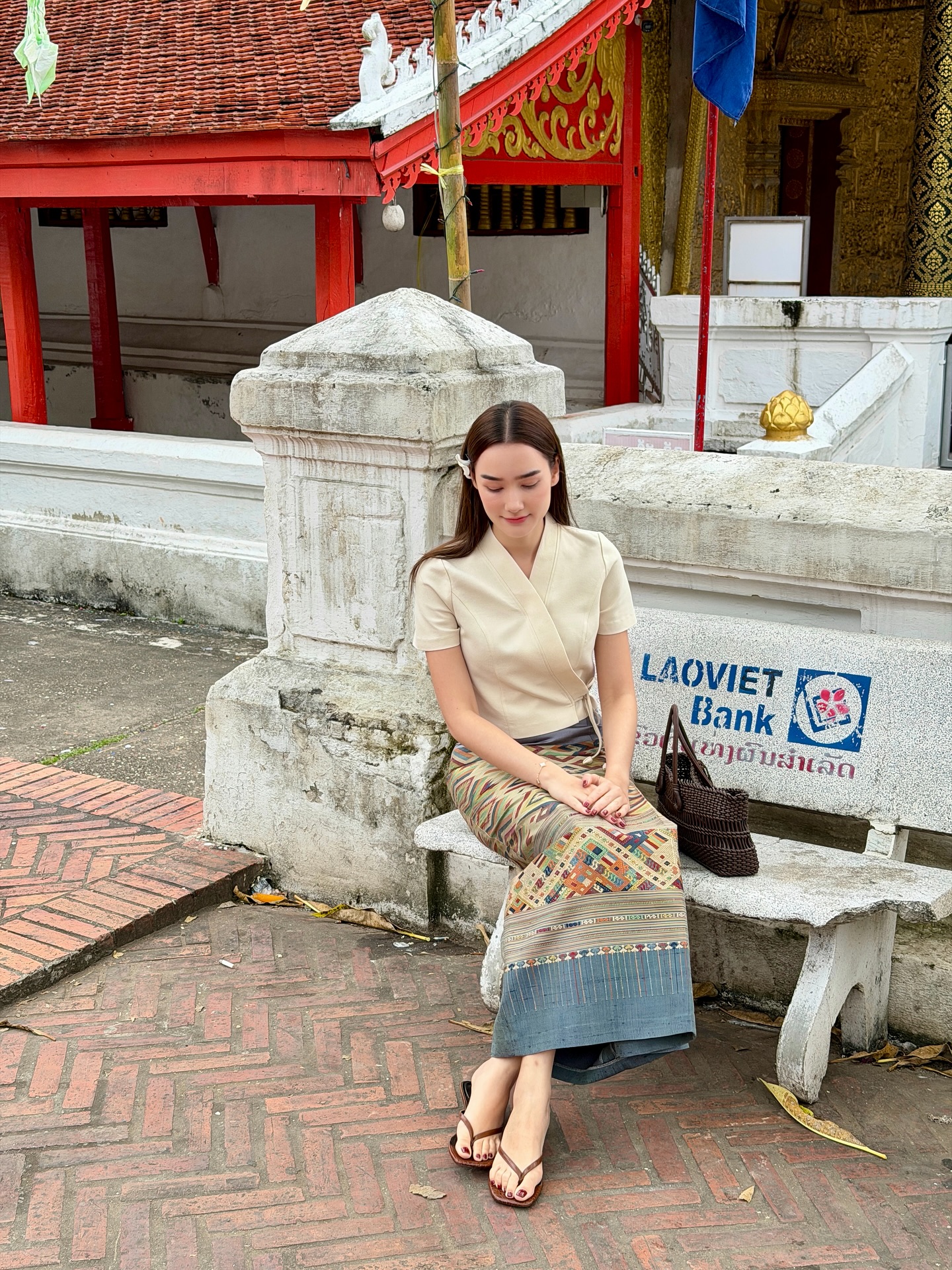 เดียร์น่า ฟลีโป