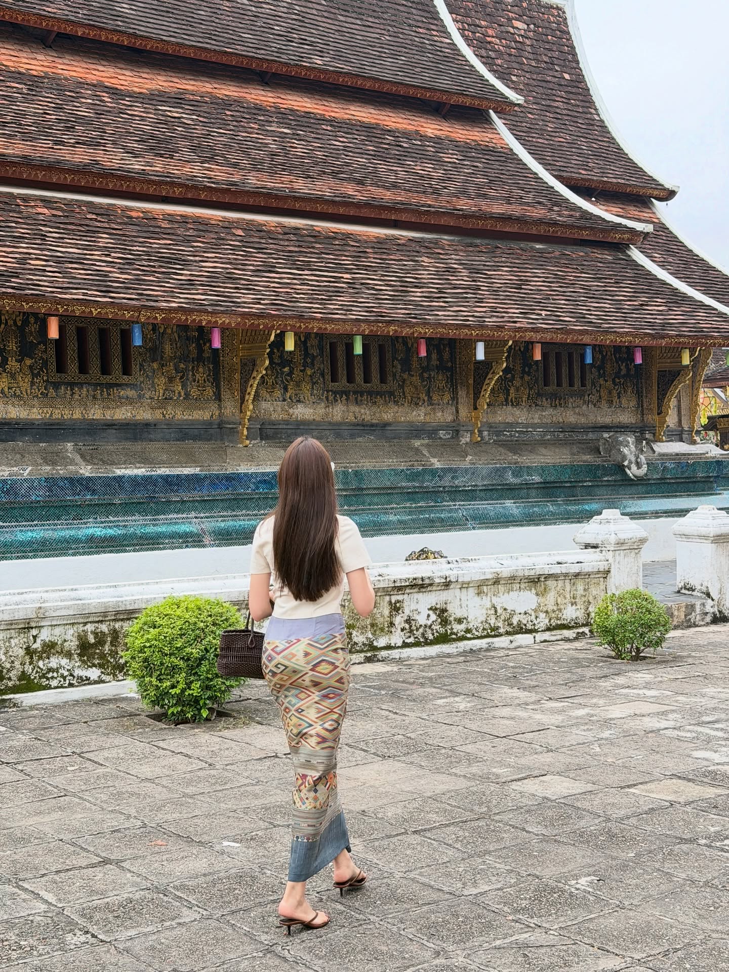 เดียร์น่า ฟลีโป