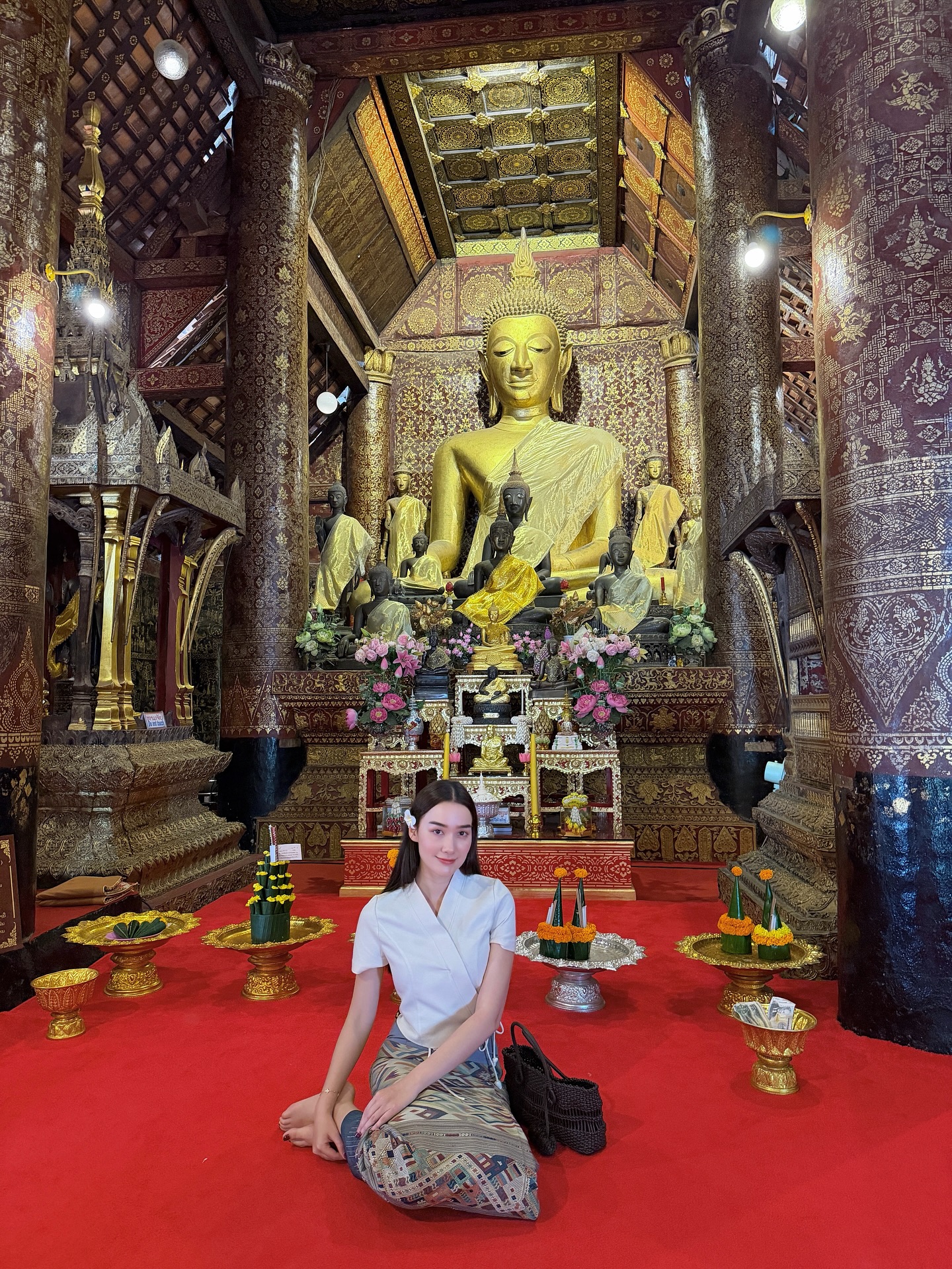 เดียร์น่า ฟลีโป