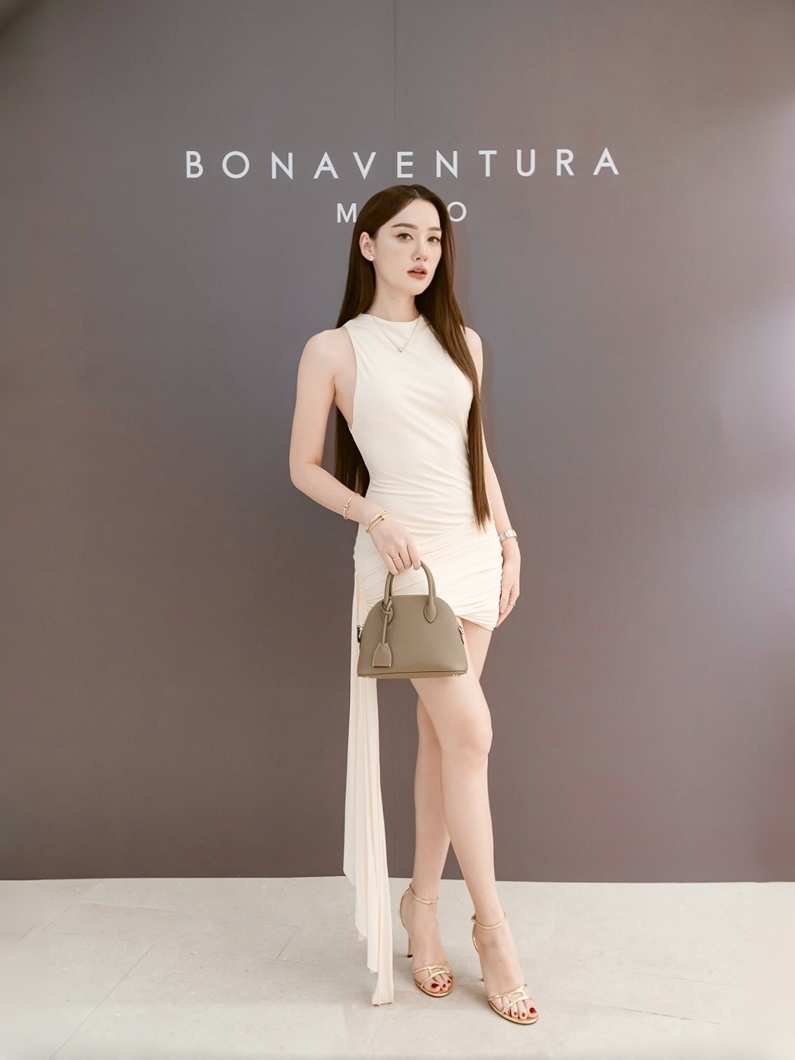 เดียร์น่า ฟลีโป