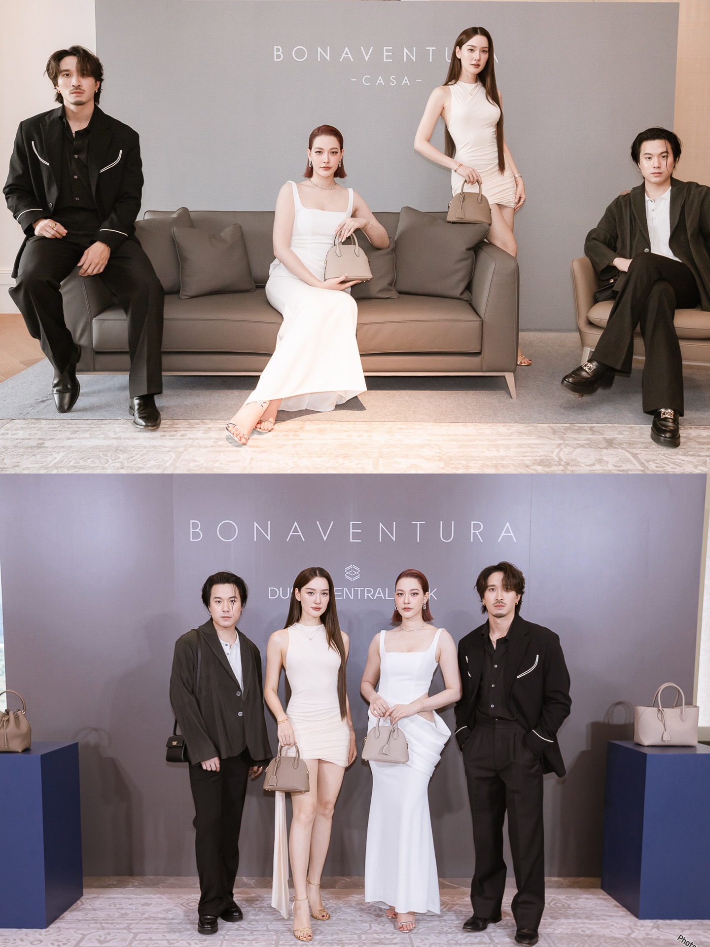 เดียร์น่า ฟลีโป