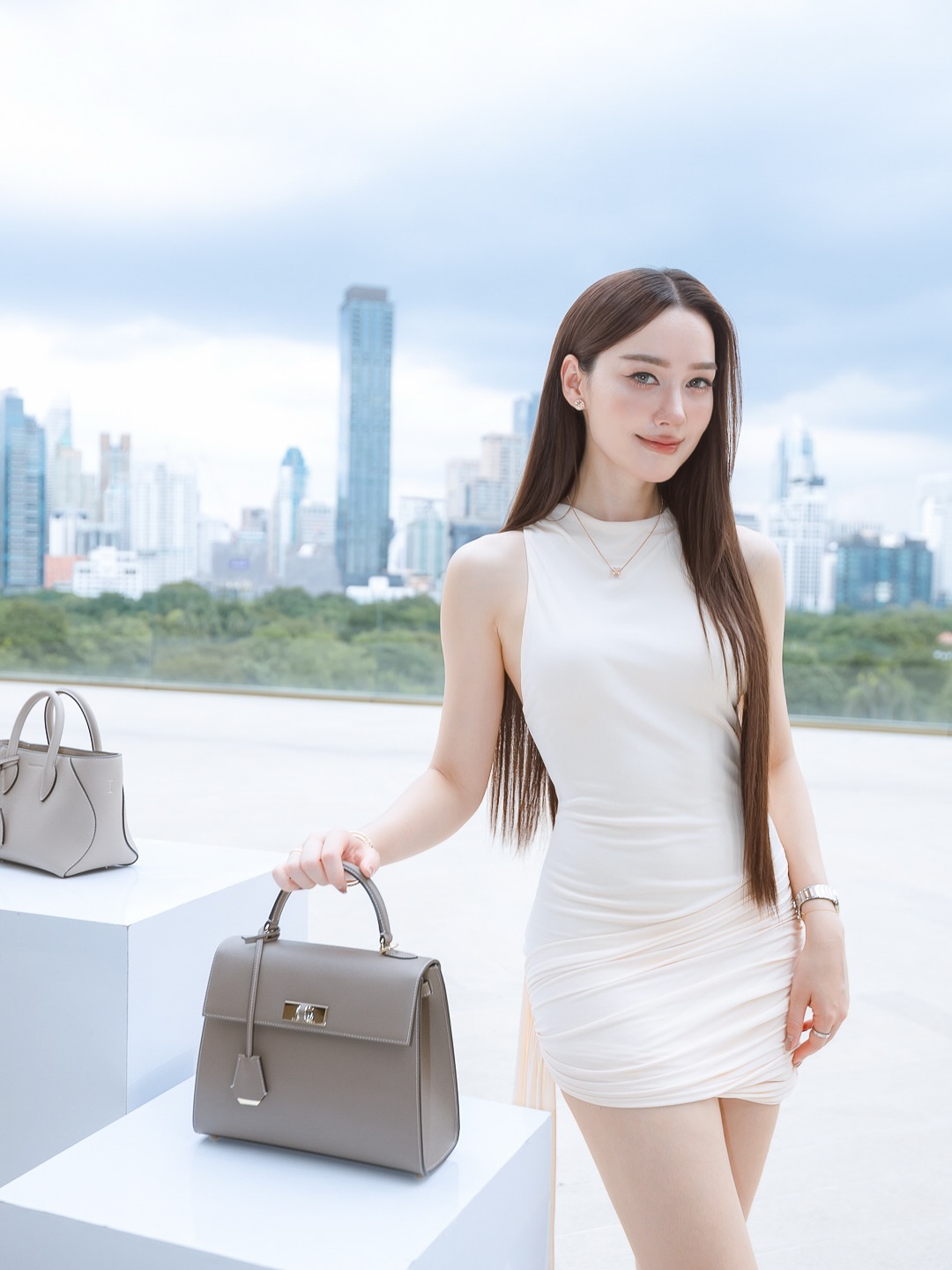 เดียร์น่า ฟลีโป