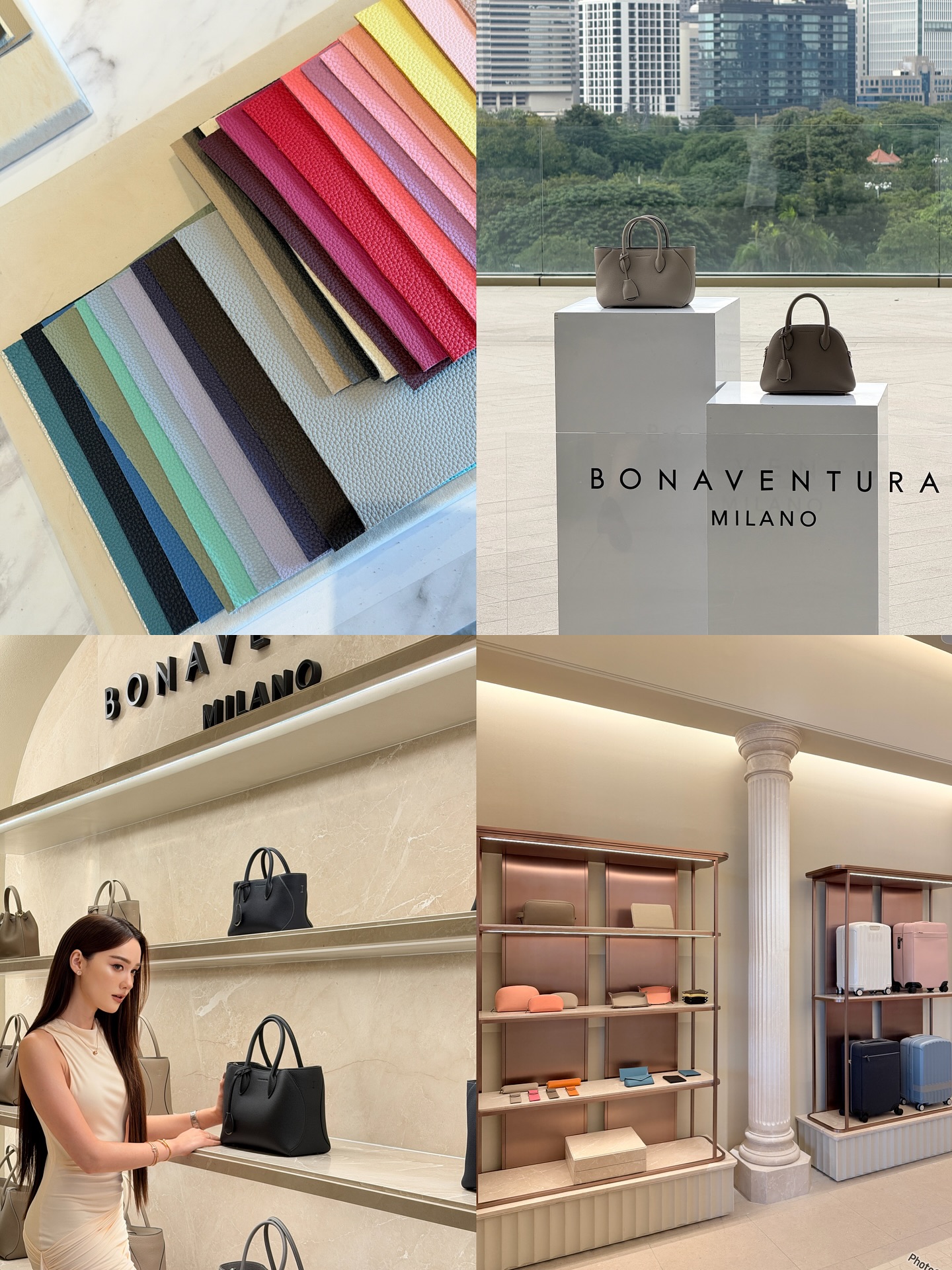 เดียร์น่า ฟลีโป